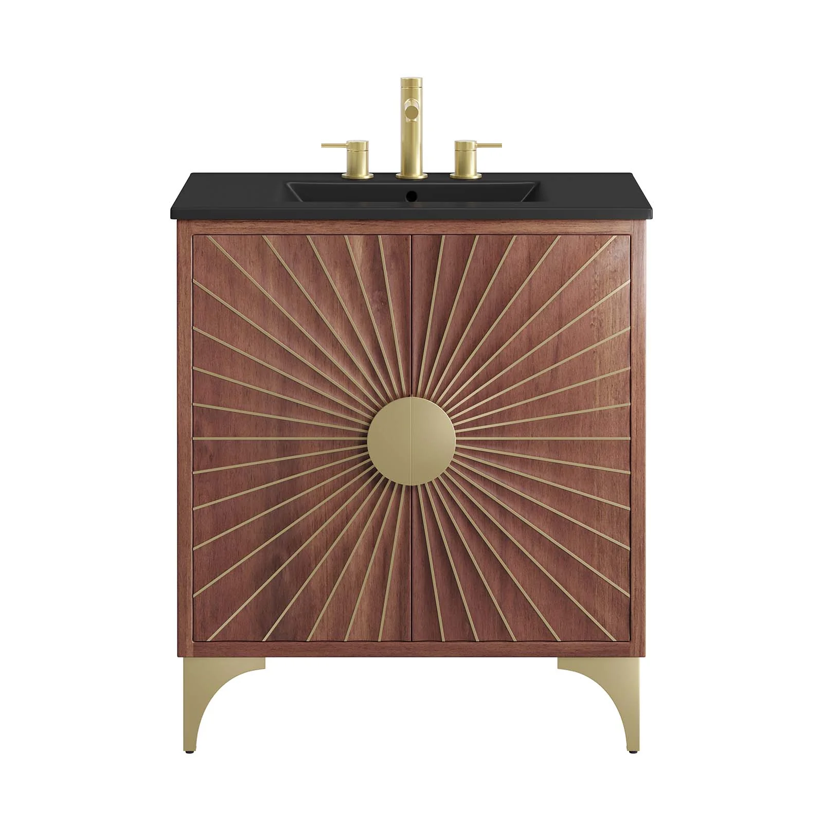 Daylight 30" Bathroom Vanity By Modway - EEI-6296 - Image 10