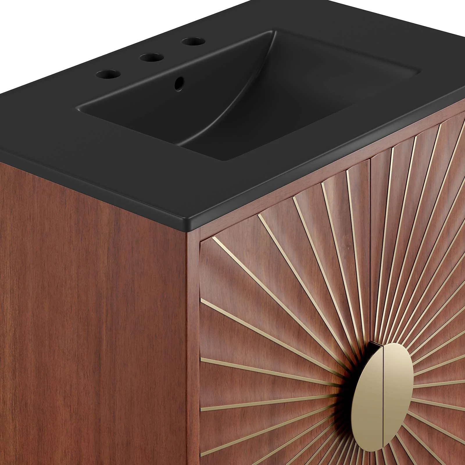 Daylight 30" Bathroom Vanity By Modway - EEI-6296 - Image 11