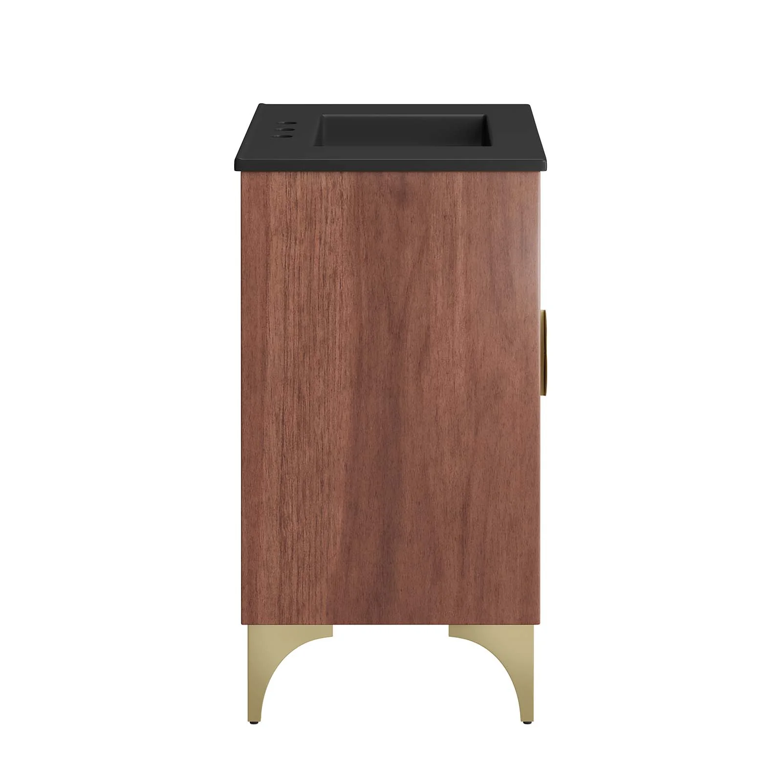 Daylight 30" Bathroom Vanity By Modway - EEI-6296 - Image 5