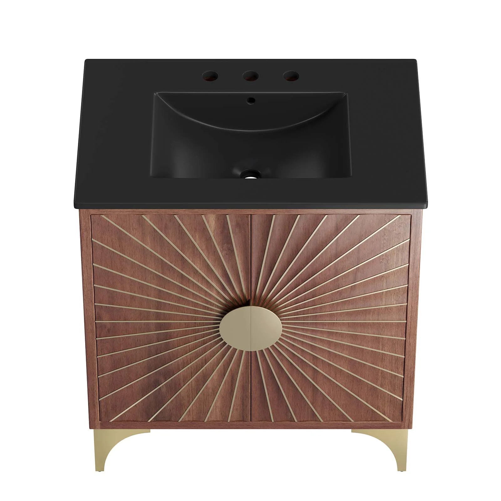 Daylight 30" Bathroom Vanity By Modway - EEI-6296 - Image 6
