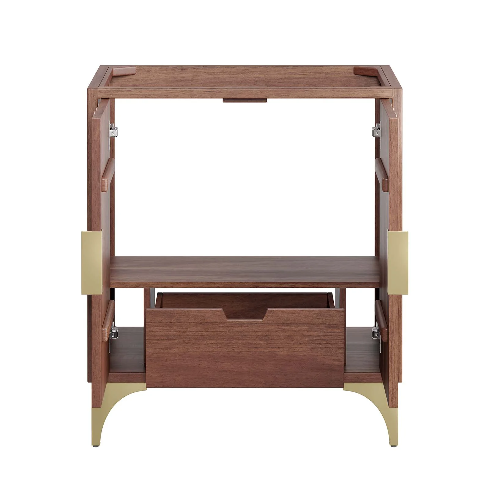 Daylight 30" Bathroom Vanity Cabinet By Modway - EEI-6166 - Image 4