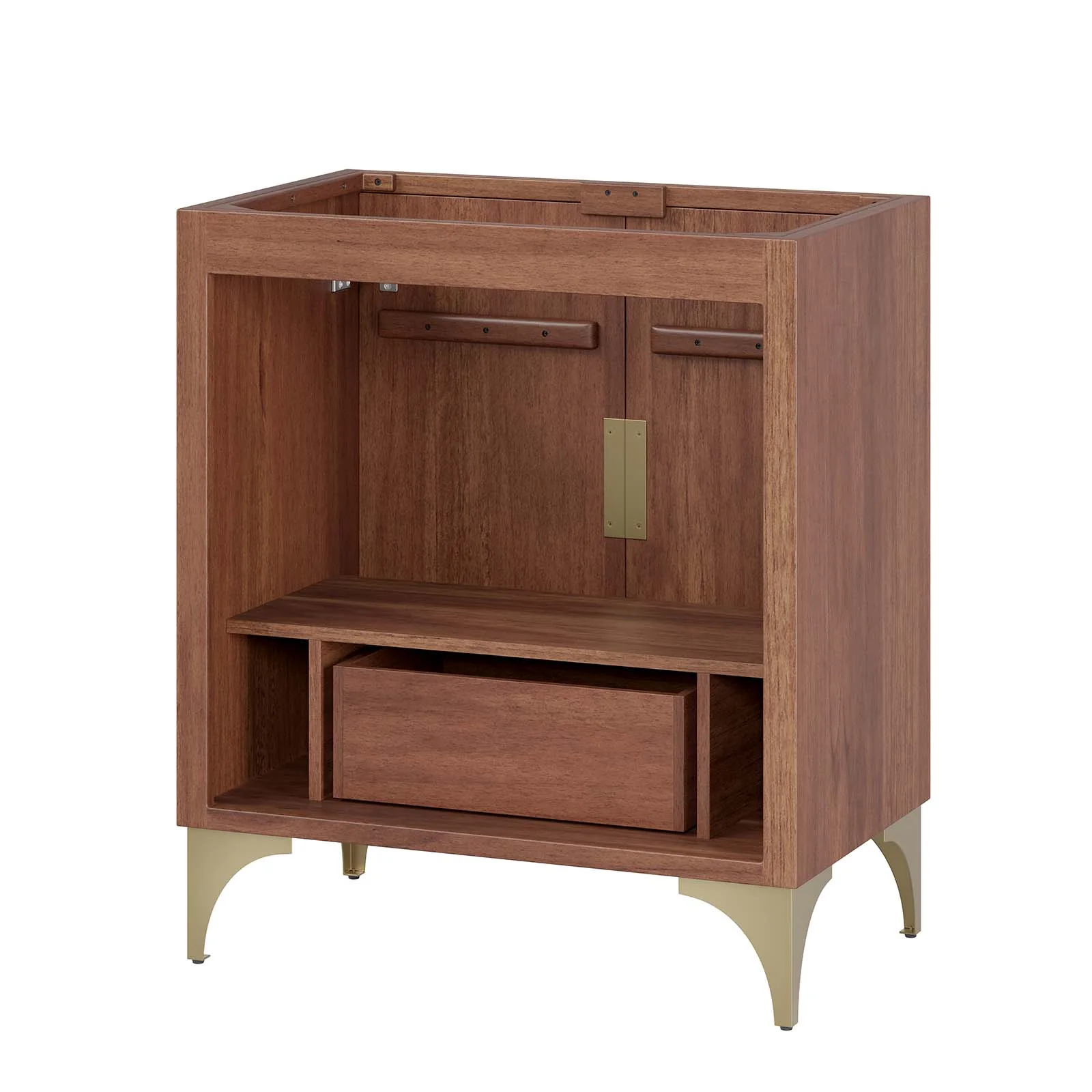 Daylight 30" Bathroom Vanity Cabinet By Modway - EEI-6166 - Image 5