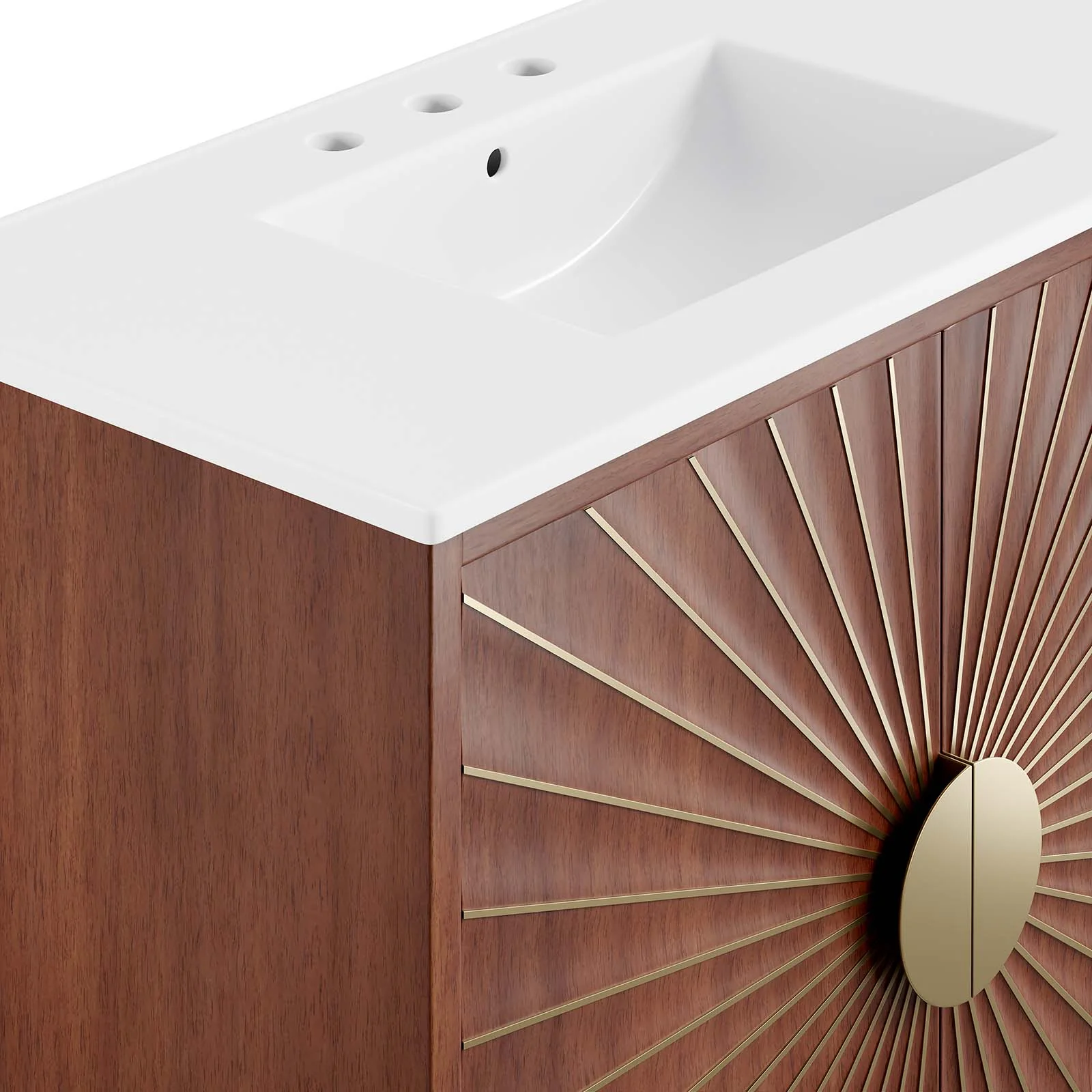 Daylight 36" Bathroom Vanity By Modway - EEI-6298 - Image 11