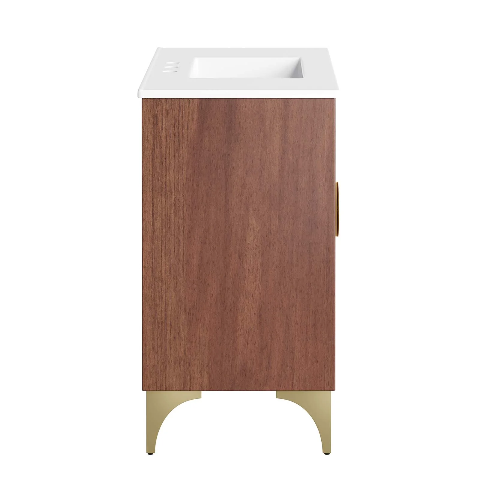 Daylight 36" Bathroom Vanity By Modway - EEI-6298 - Image 5