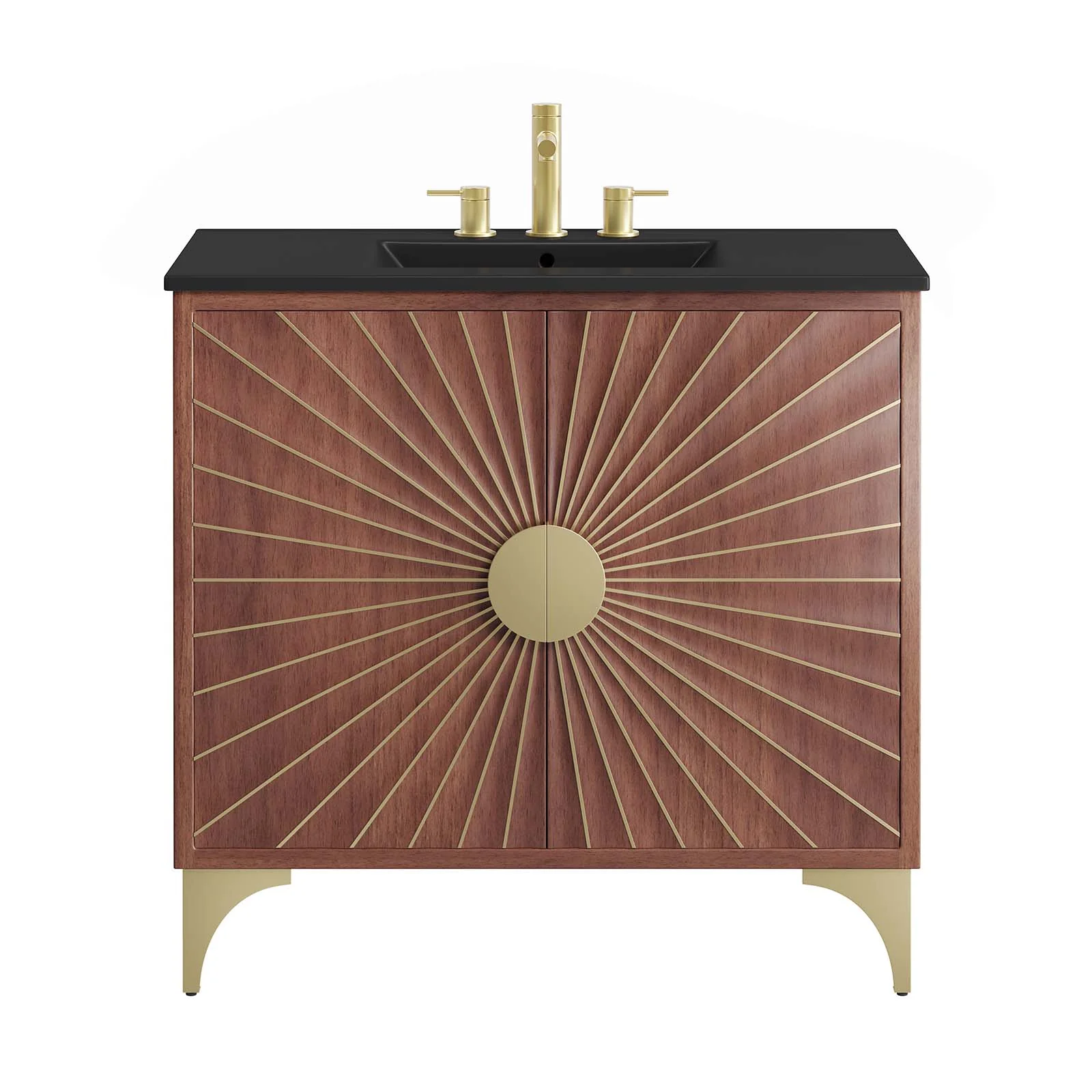 Daylight 36" Bathroom Vanity By Modway - EEI-6300 - Image 10