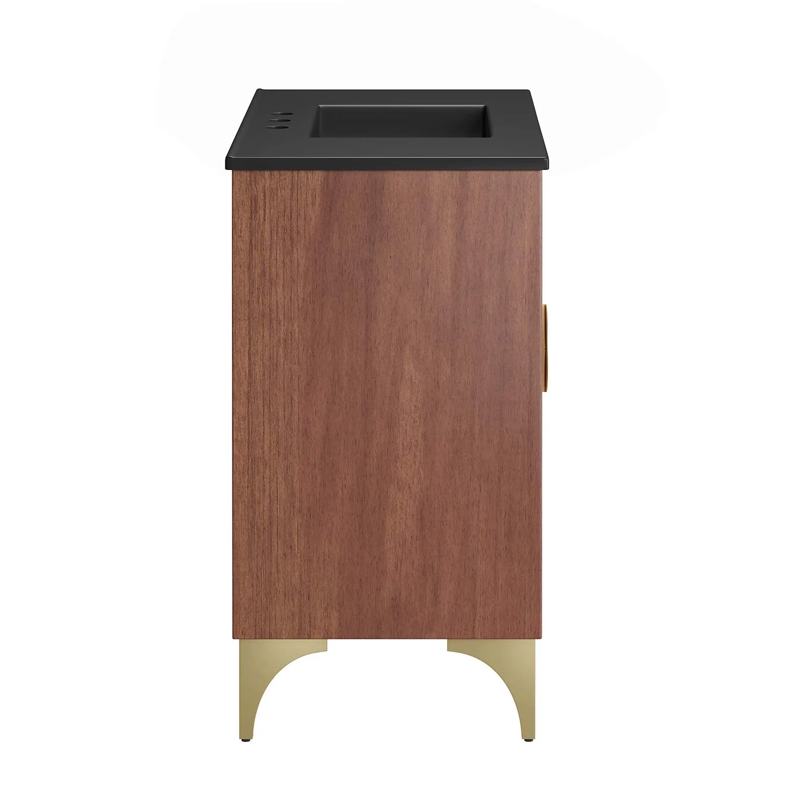 Daylight 36" Bathroom Vanity By Modway - EEI-6300 - Image 5