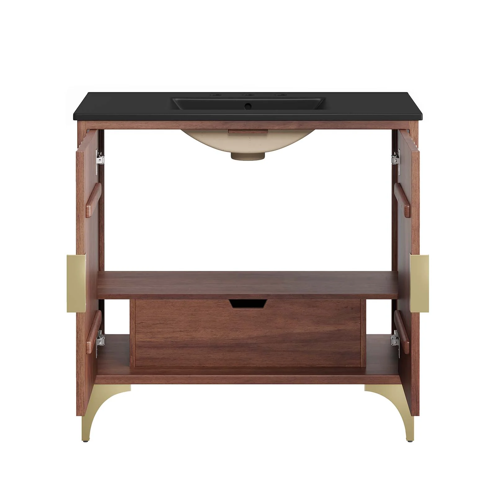 Daylight 36" Bathroom Vanity By Modway - EEI-6300 - Image 9