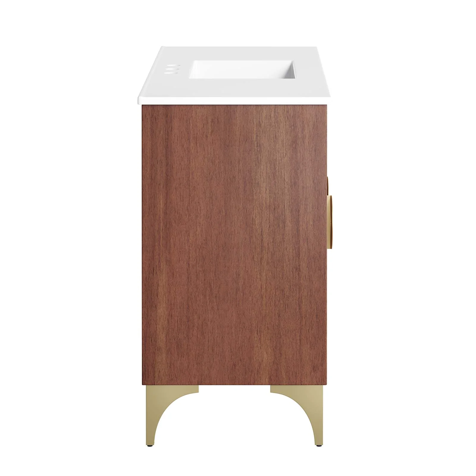 Daylight 48" Bathroom Vanity By Modway - EEI-6302 - Image 5