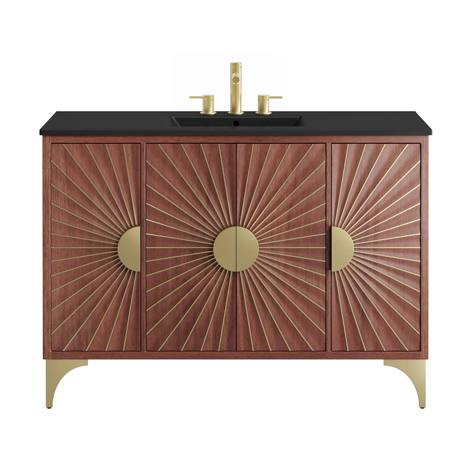 Daylight 48" Bathroom Vanity By Modway - EEI-6304 - Image 10