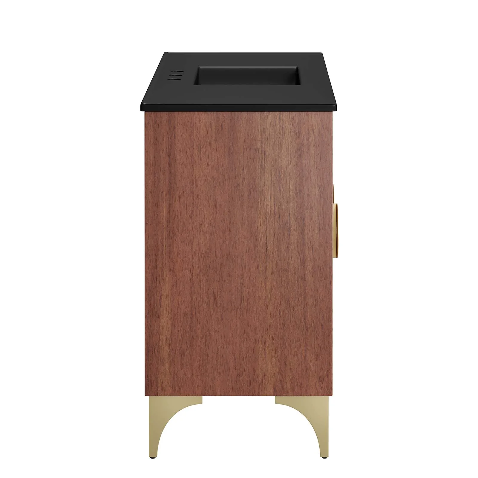 Daylight 48" Bathroom Vanity By Modway - EEI-6304 - Image 5