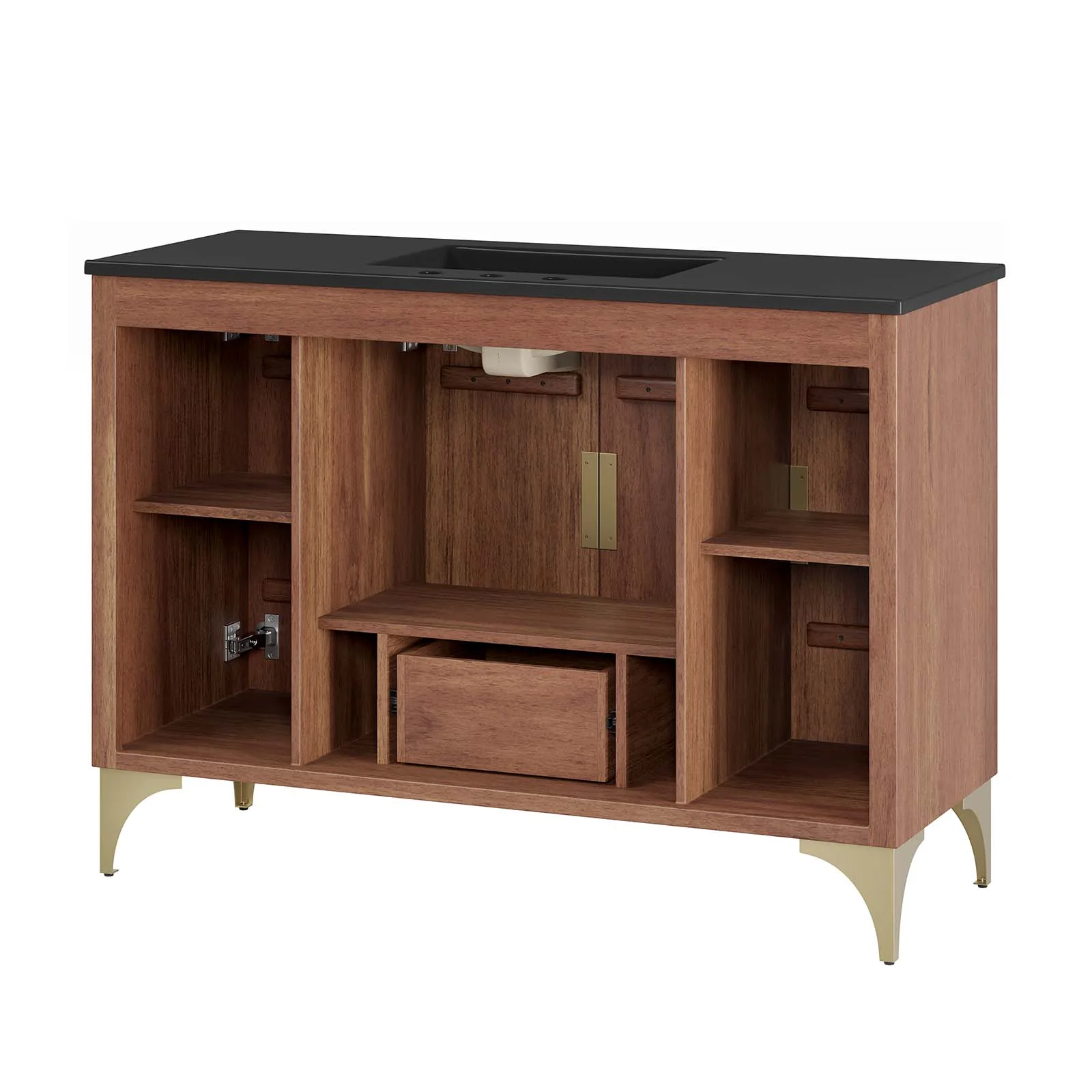 Daylight 48" Bathroom Vanity By Modway - EEI-6304 - Image 7
