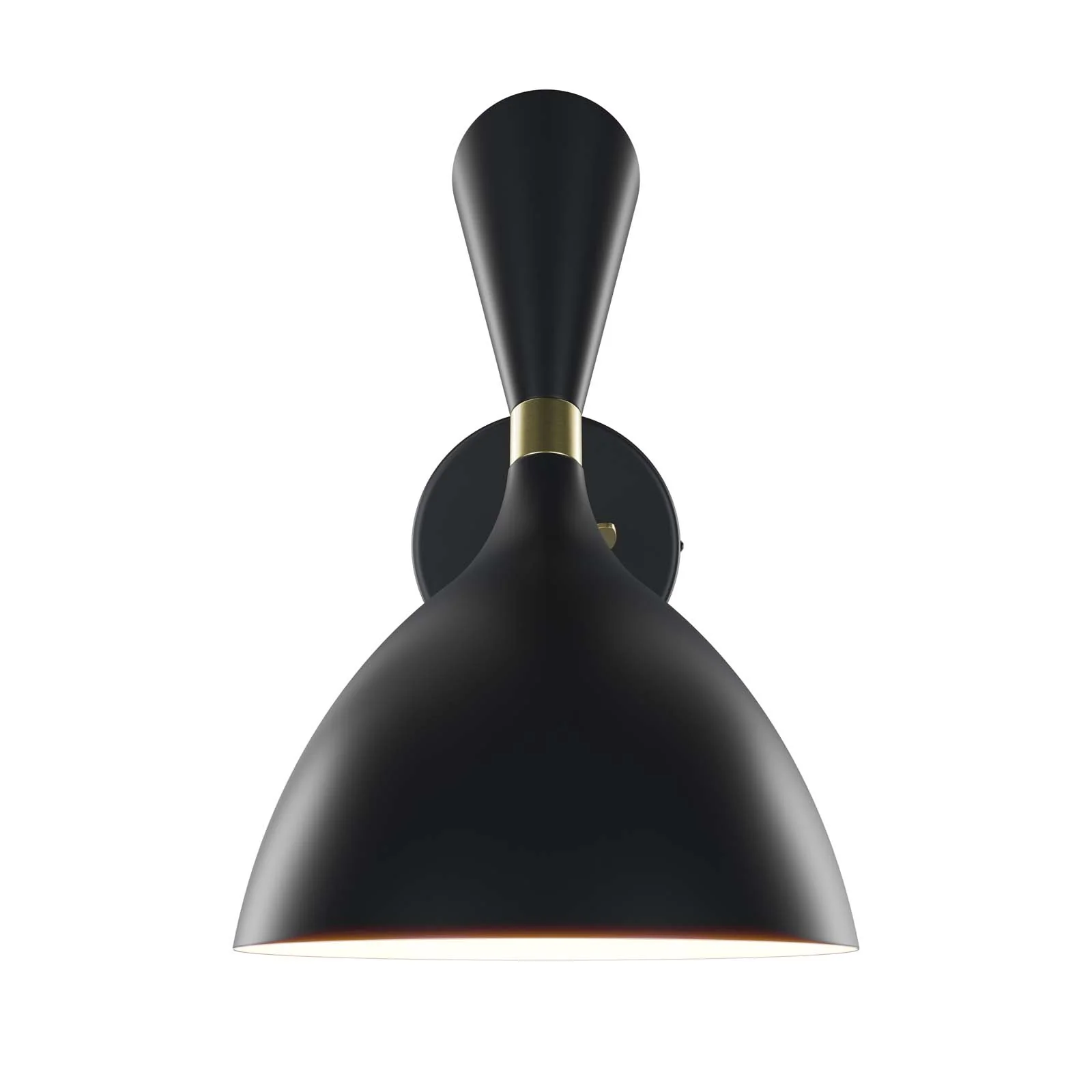 Declare Adjustable Wall Sconce By Modway - EEI-5309 - Image 10