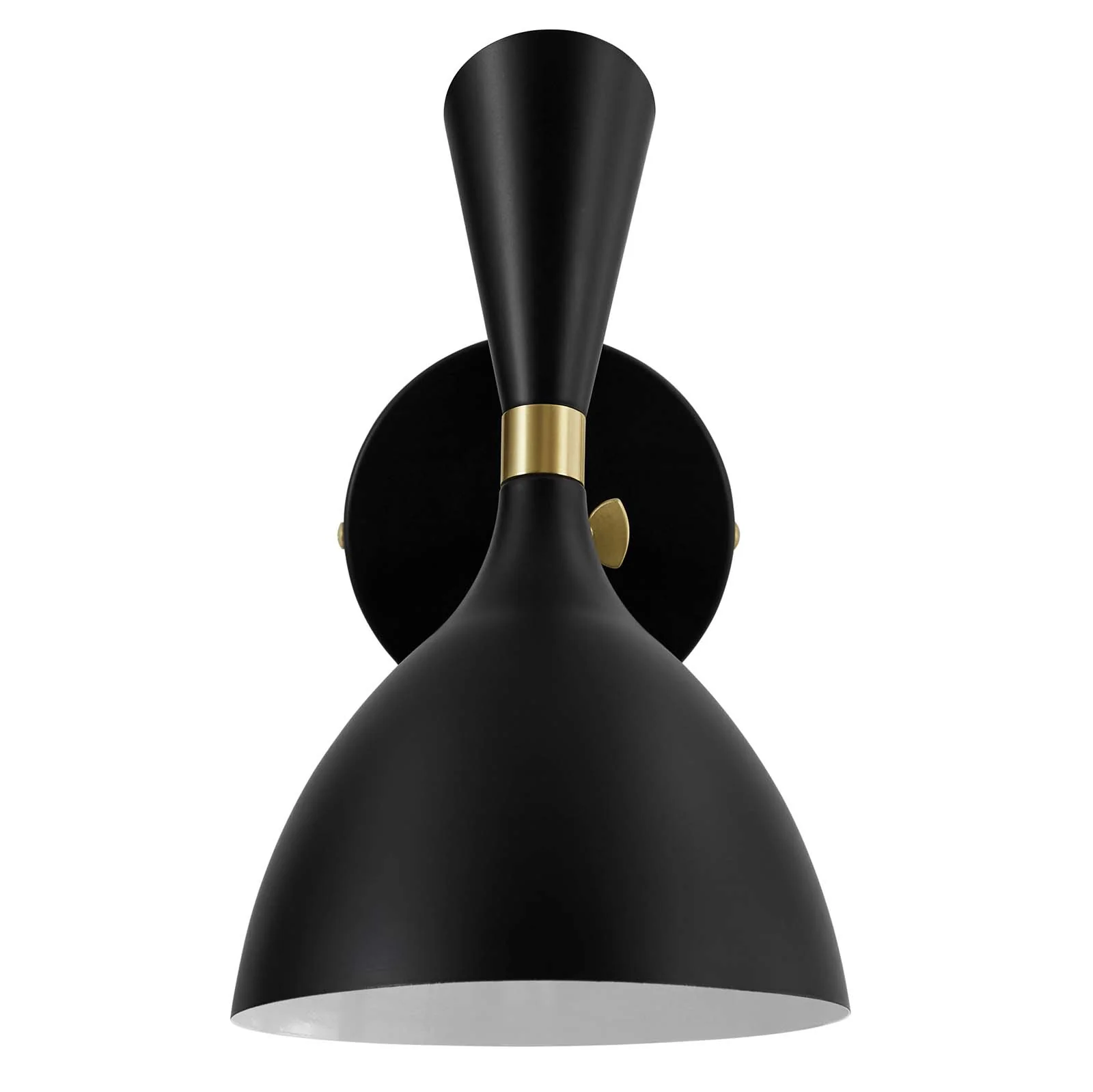 Declare Adjustable Wall Sconce By Modway - EEI-5309 - Image 11