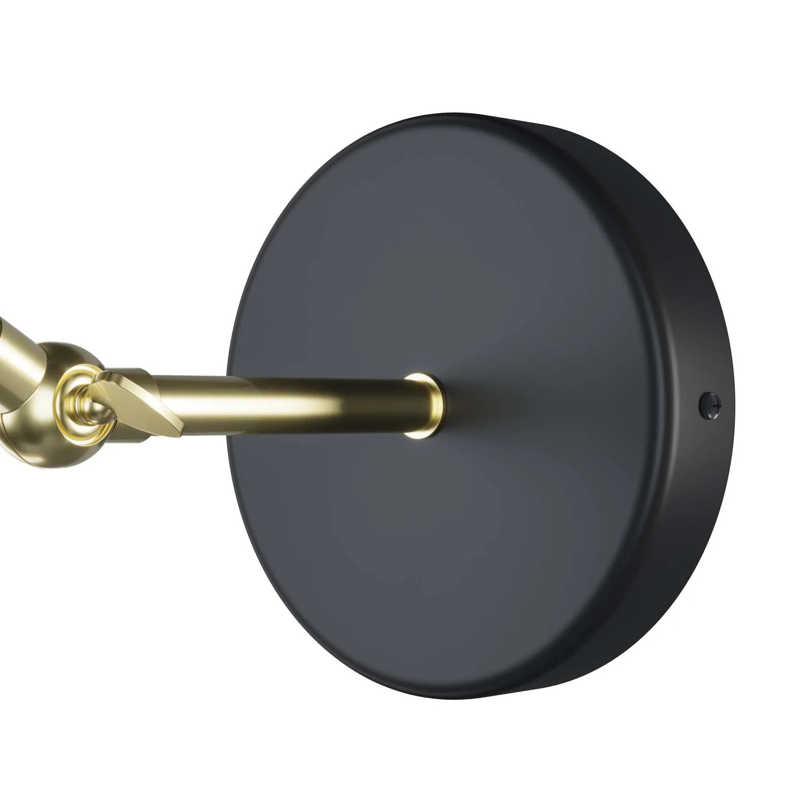 Declare Adjustable Wall Sconce By Modway - EEI-5309 - Image 12