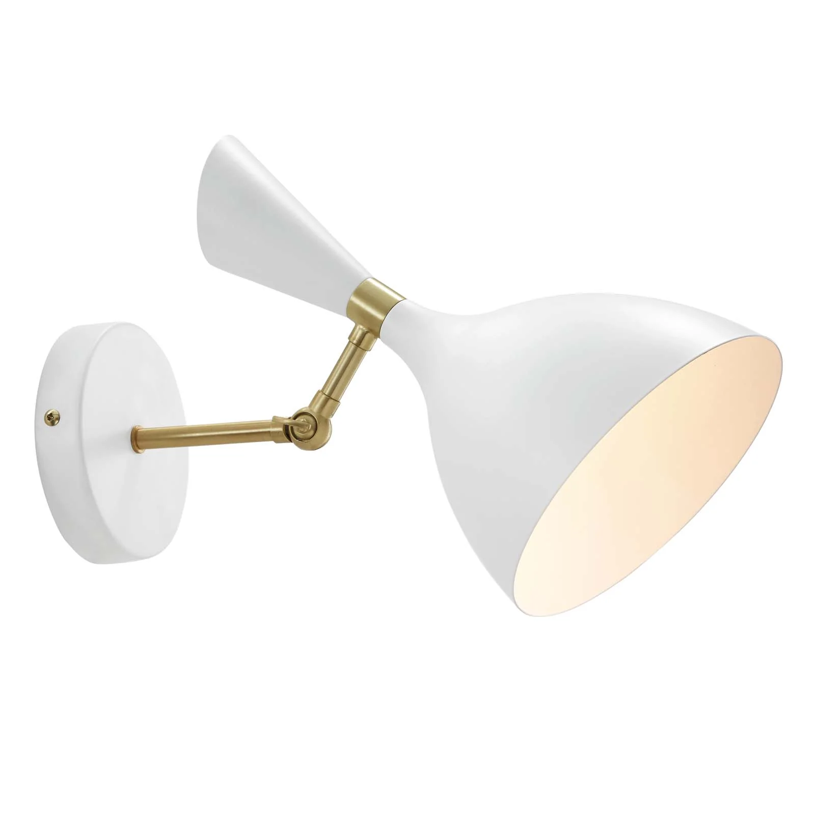 Declare Adjustable Wall Sconce By Modway - EEI-5309 - Image 13