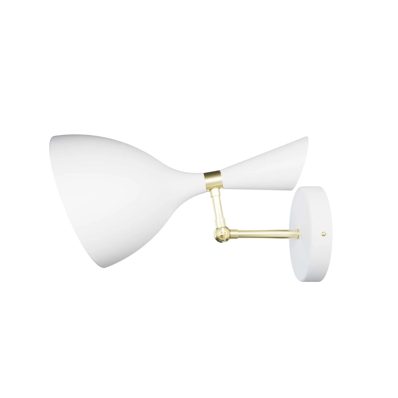 Declare Adjustable Wall Sconce By Modway - EEI-5309 - Image 14