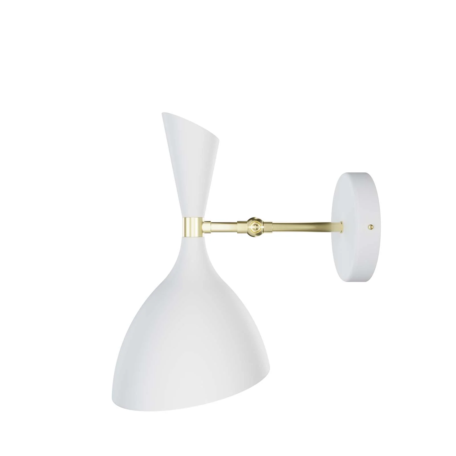 Declare Adjustable Wall Sconce By Modway - EEI-5309 - Image 15
