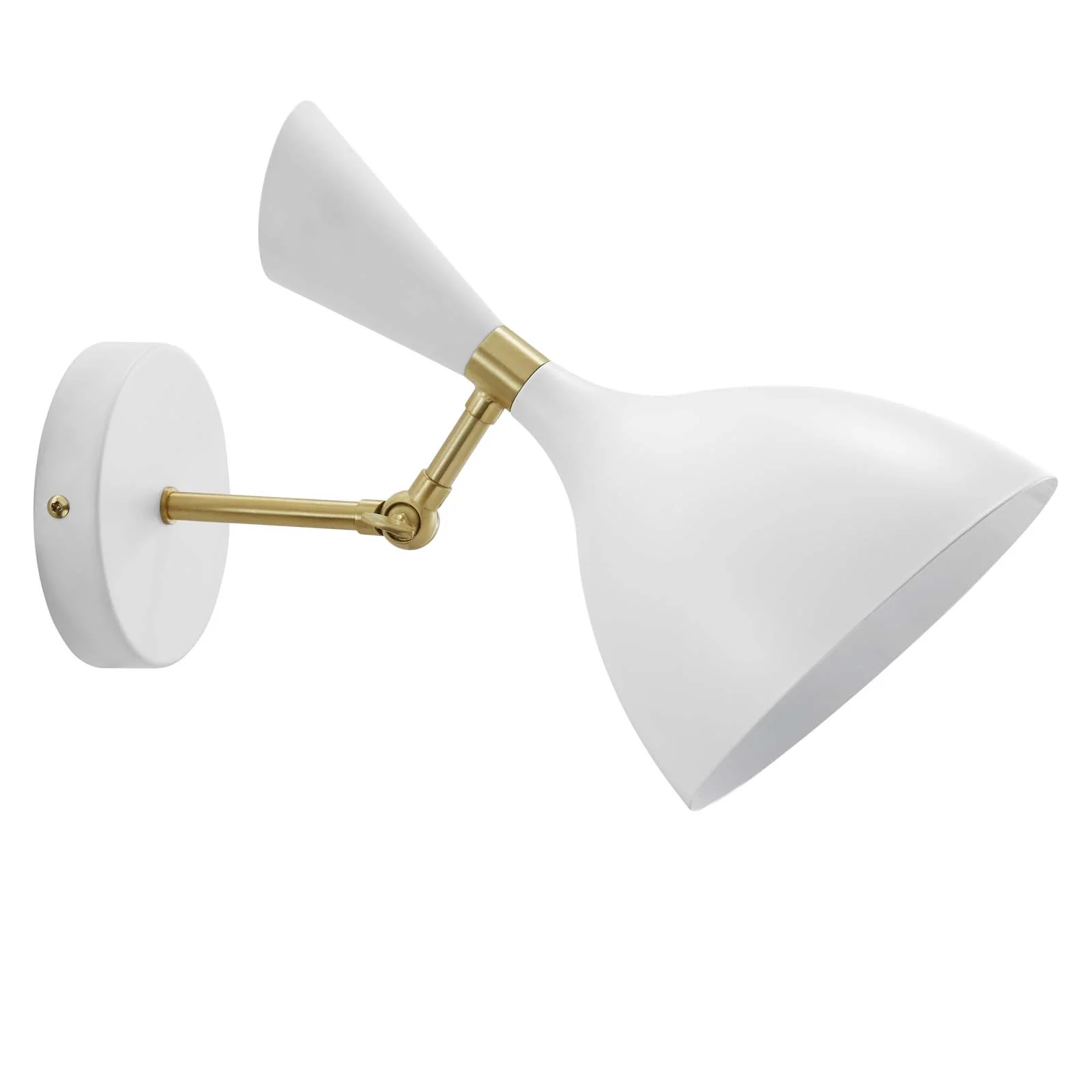 Declare Adjustable Wall Sconce By Modway - EEI-5309 - Image 18