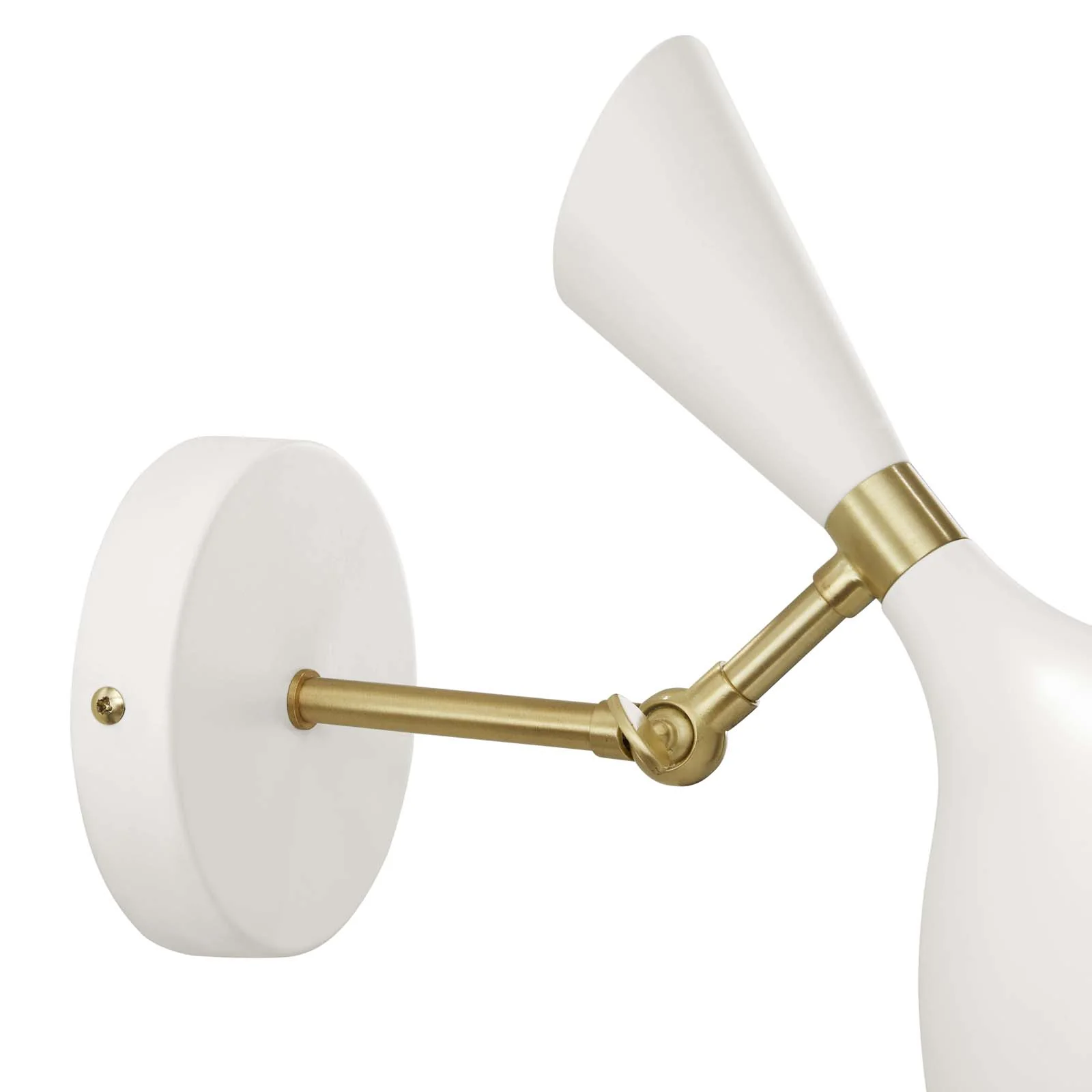 Declare Adjustable Wall Sconce By Modway - EEI-5309 - Image 19