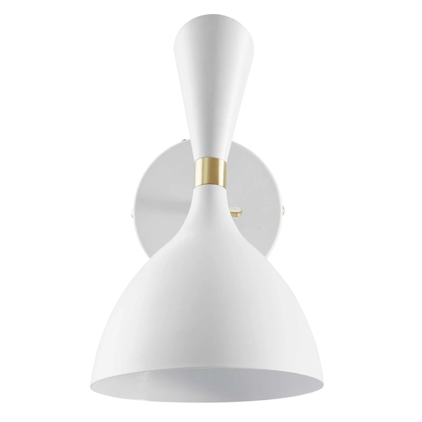 Declare Adjustable Wall Sconce By Modway - EEI-5309 - Image 21