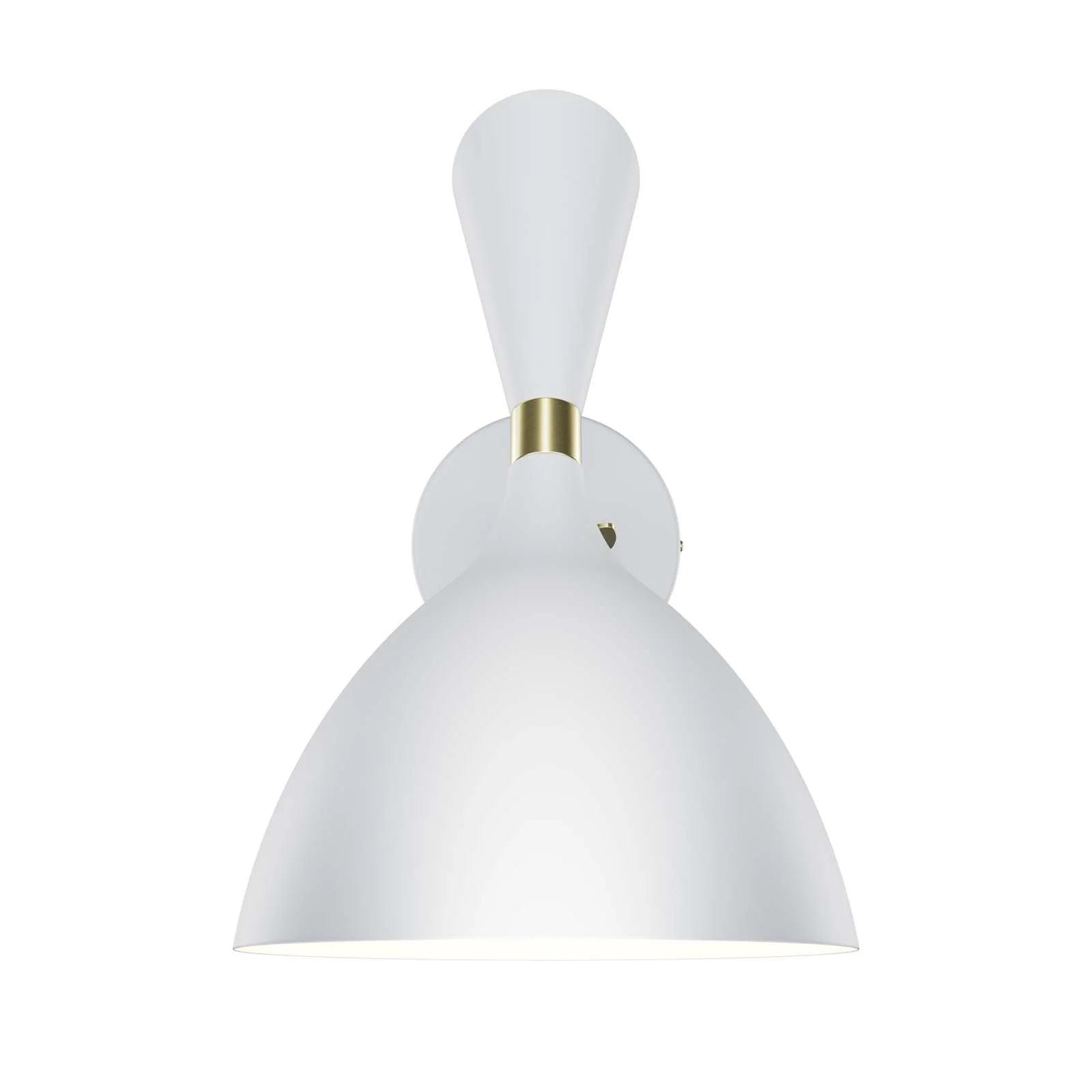 Declare Adjustable Wall Sconce By Modway - EEI-5309 - Image 22