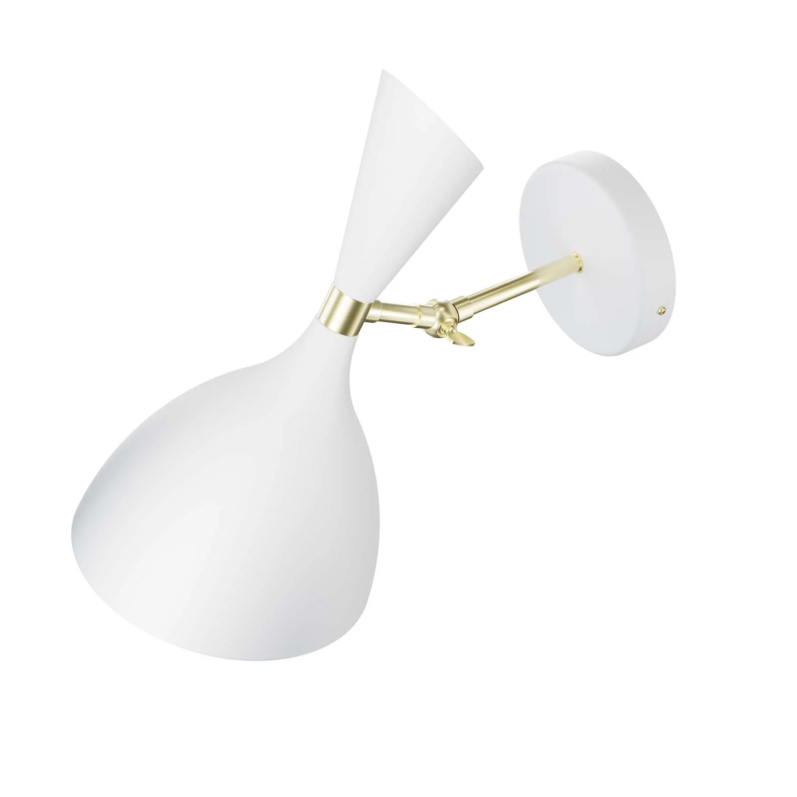 Declare Adjustable Wall Sconce By Modway - EEI-5309 - Image 23