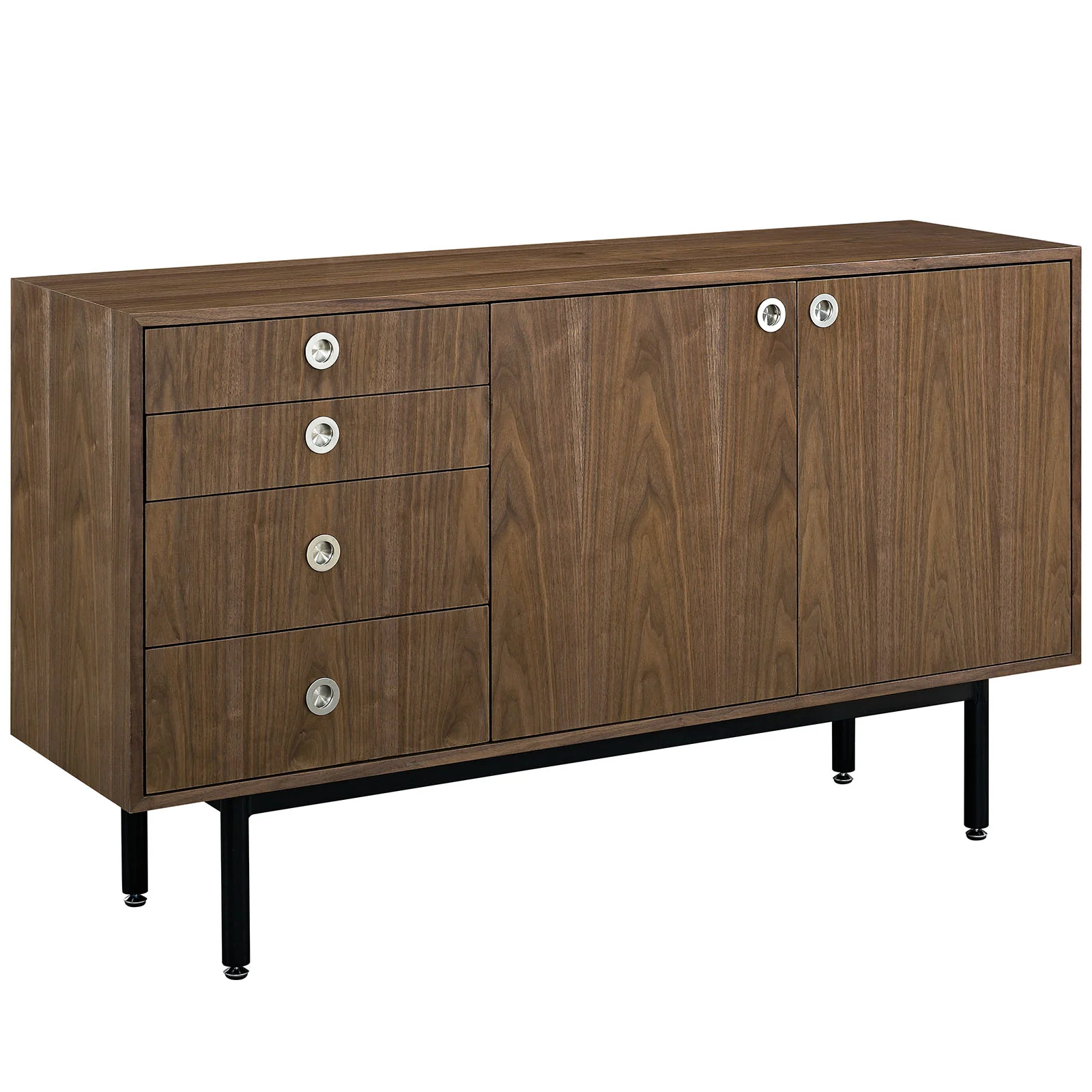Delegation Stand By Modway - EEI-2283 - Image 2