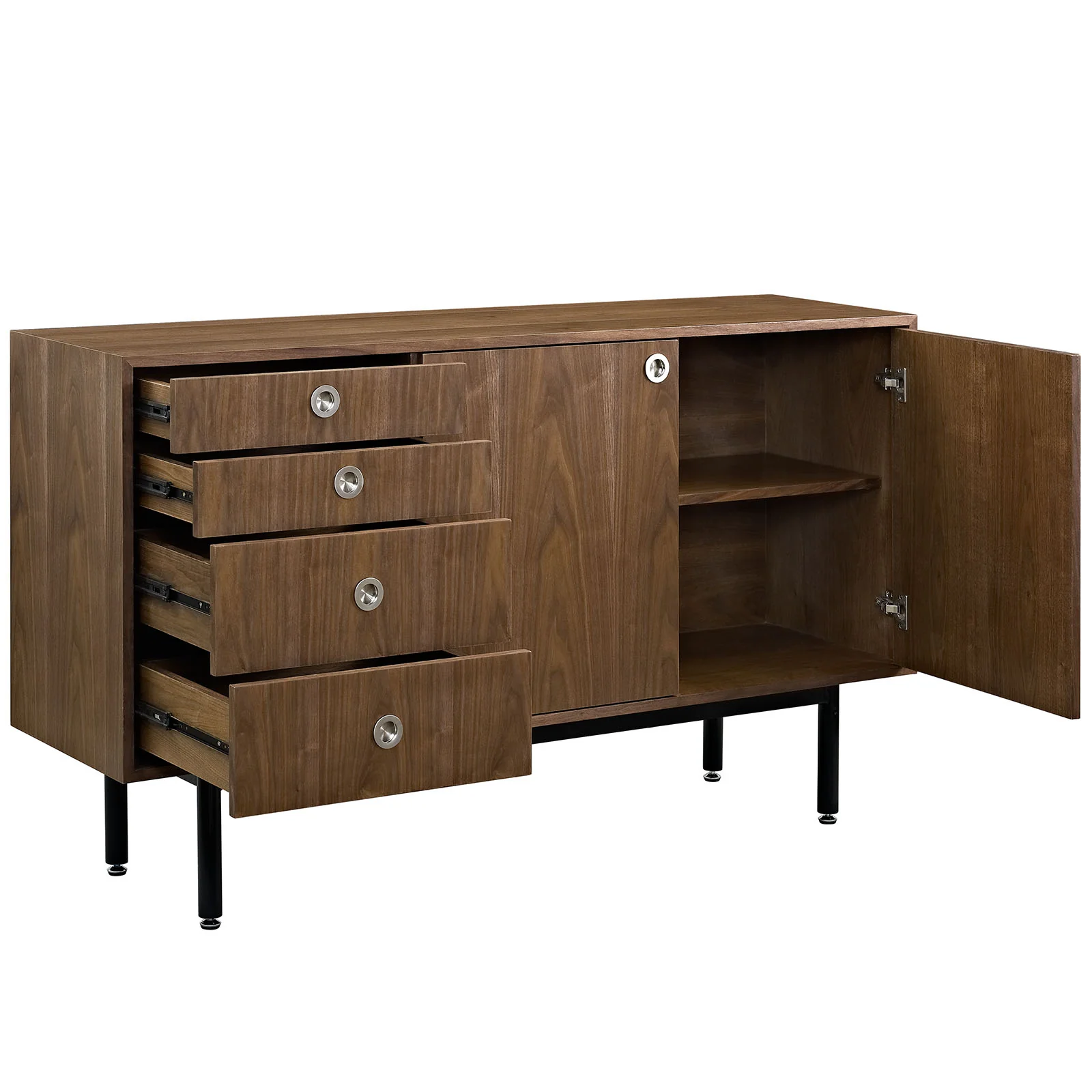 Delegation Stand By Modway - EEI-2283 - Image 3
