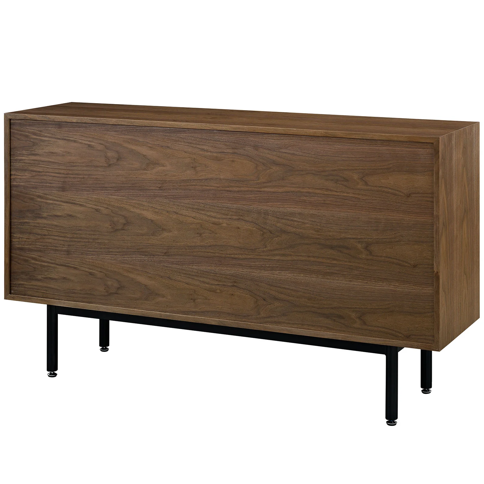 Delegation Stand By Modway - EEI-2283 - Image 4
