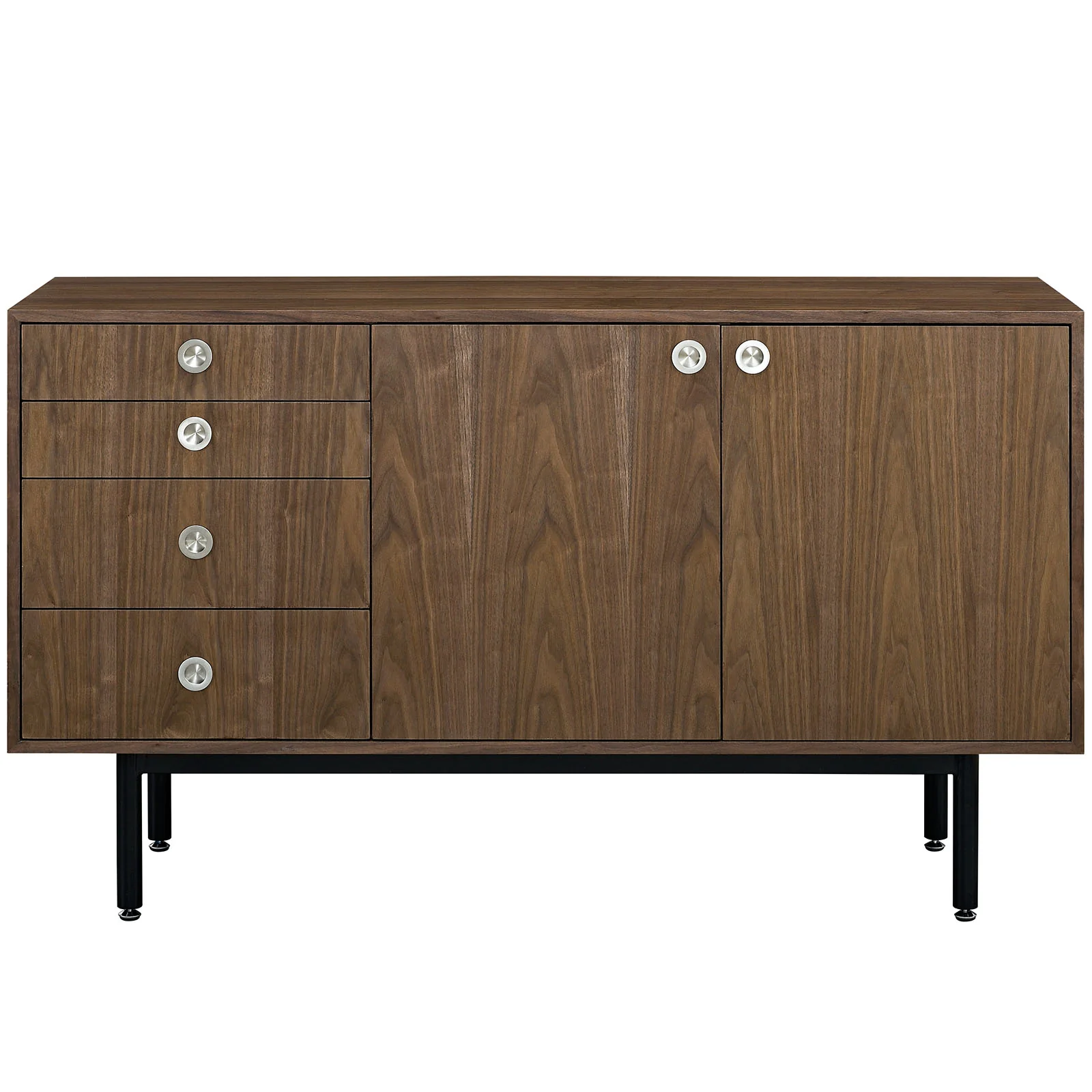 Delegation Stand By Modway - EEI-2283 - Image 5