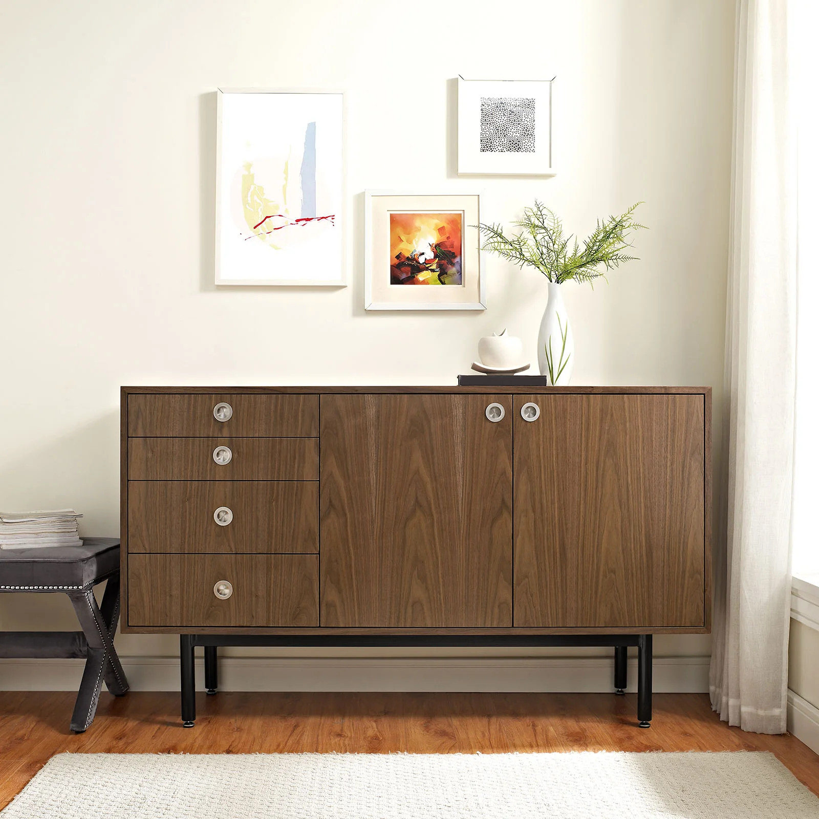 Delegation Stand By Modway - EEI-2283 - Image 6