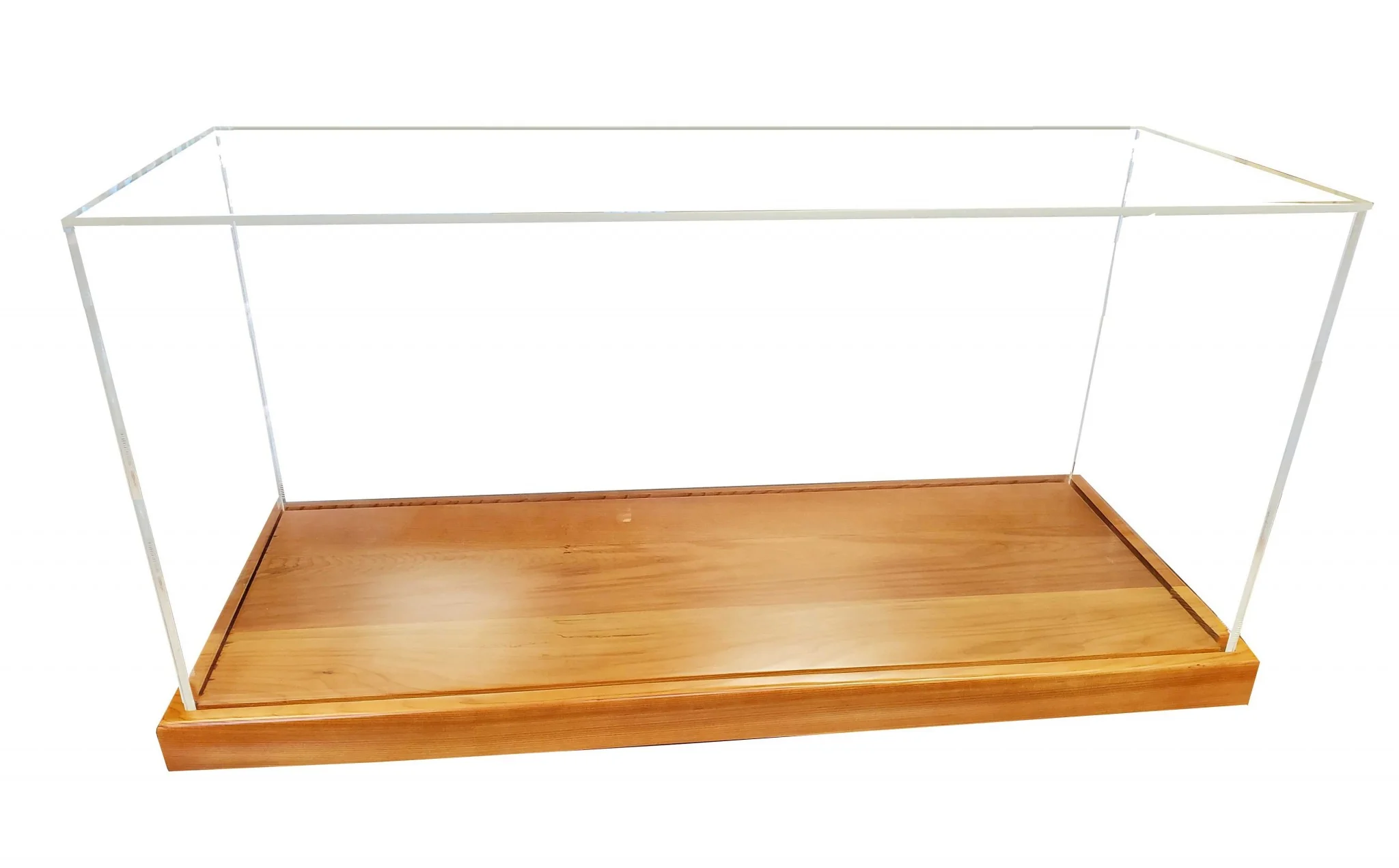 Display Case for Midsize Speedboat By Homeroots - Image 3