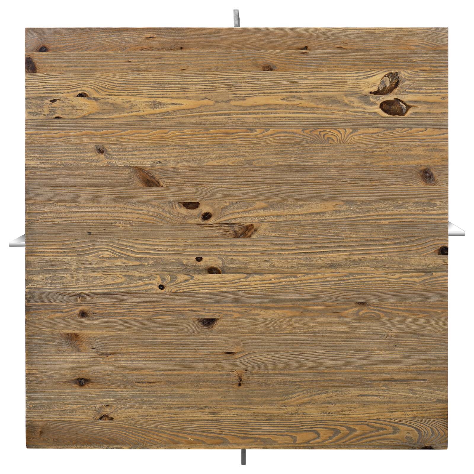 Diverge Wood Coffee Table By Modway - EEI-2648 - Image 4