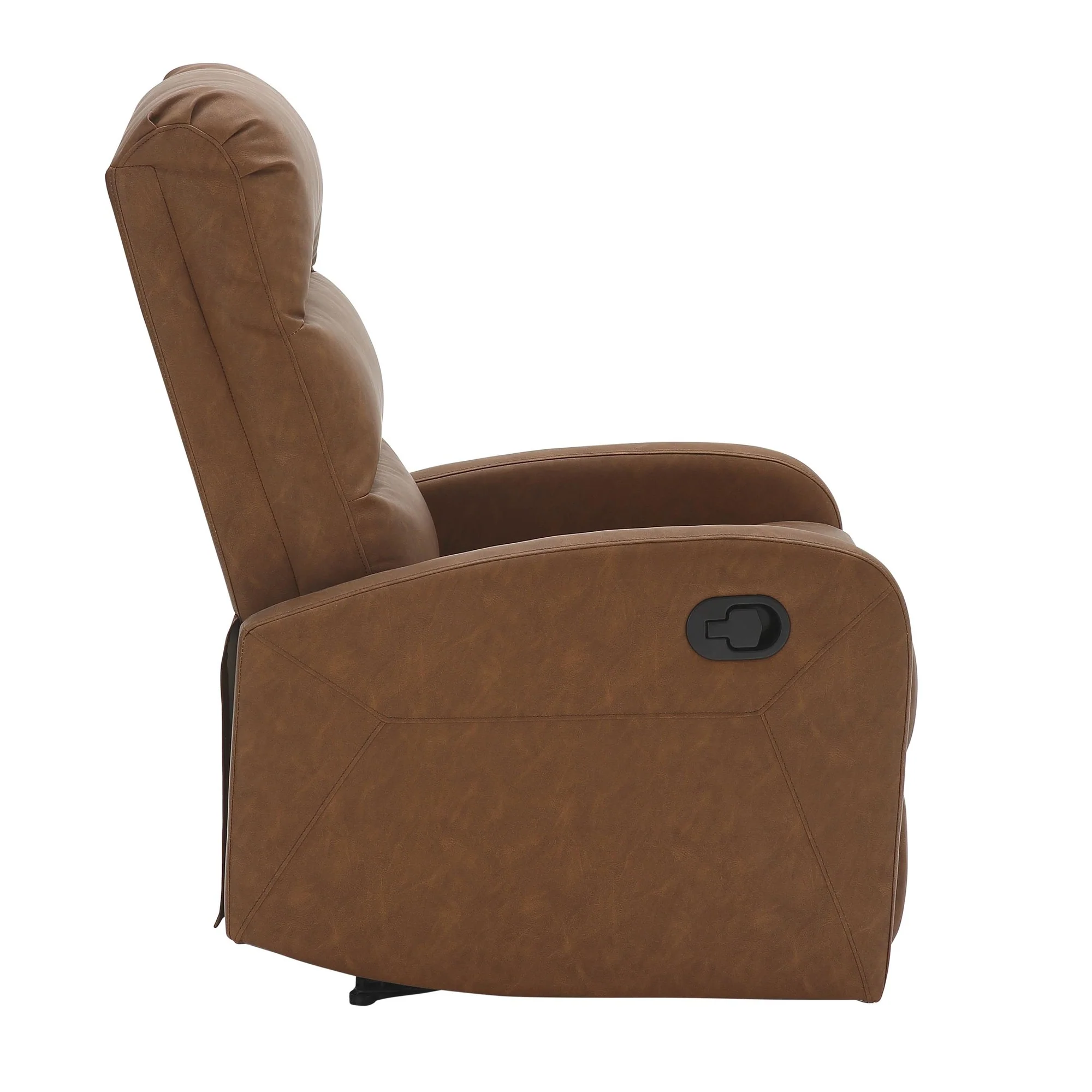 Dormi Recliner Chair By LumiSource - Image 2