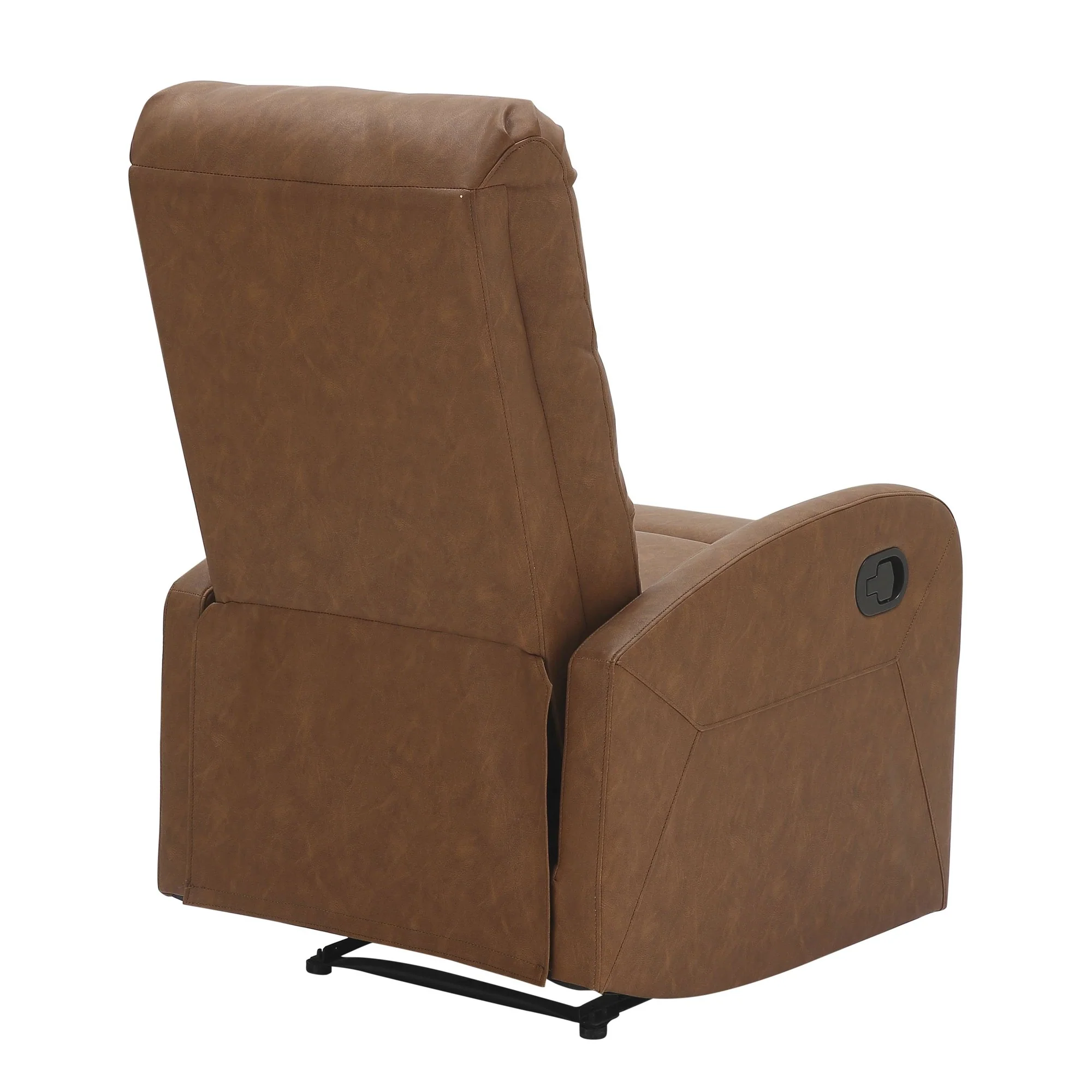 Dormi Recliner Chair By LumiSource - Image 3