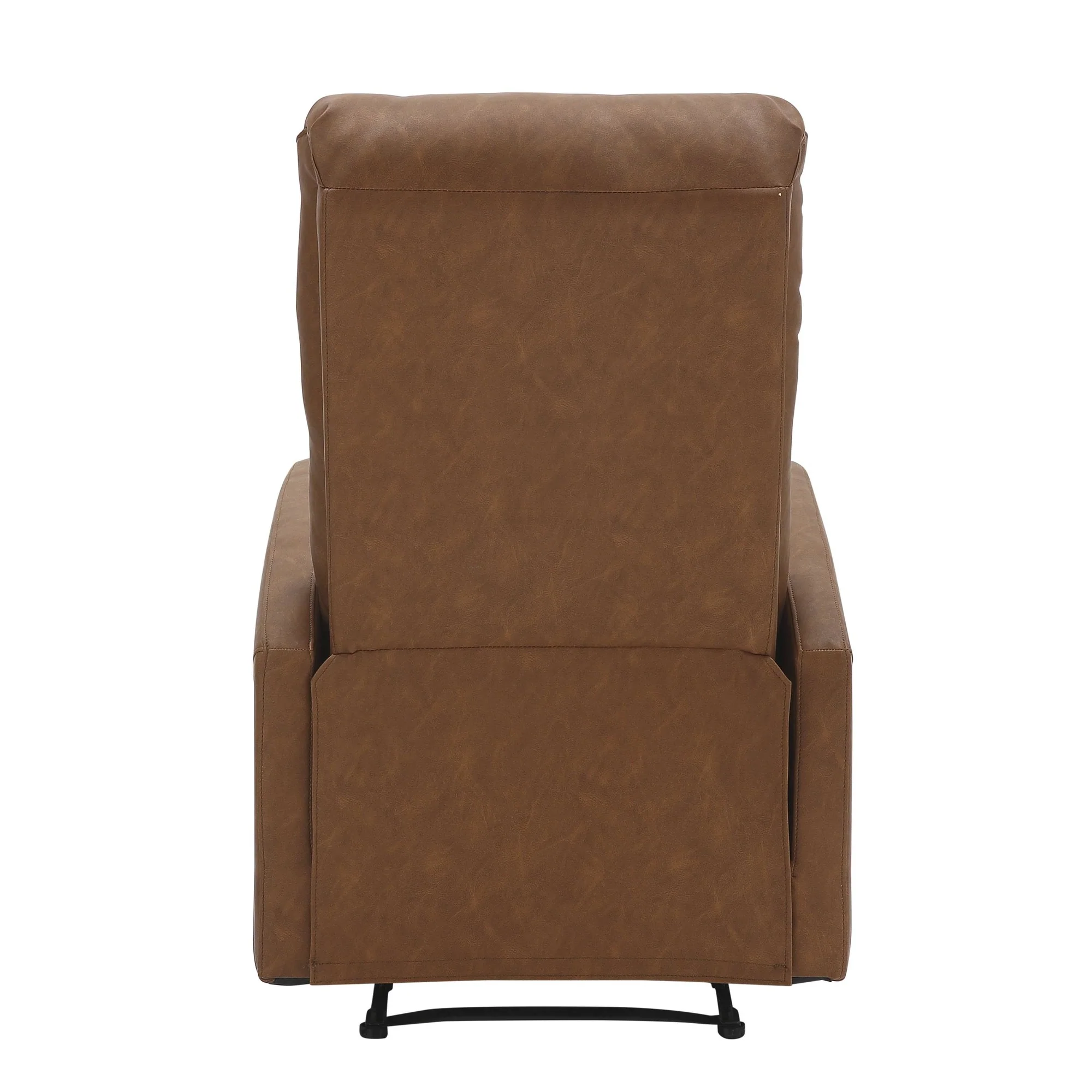 Dormi Recliner Chair By LumiSource - Image 4
