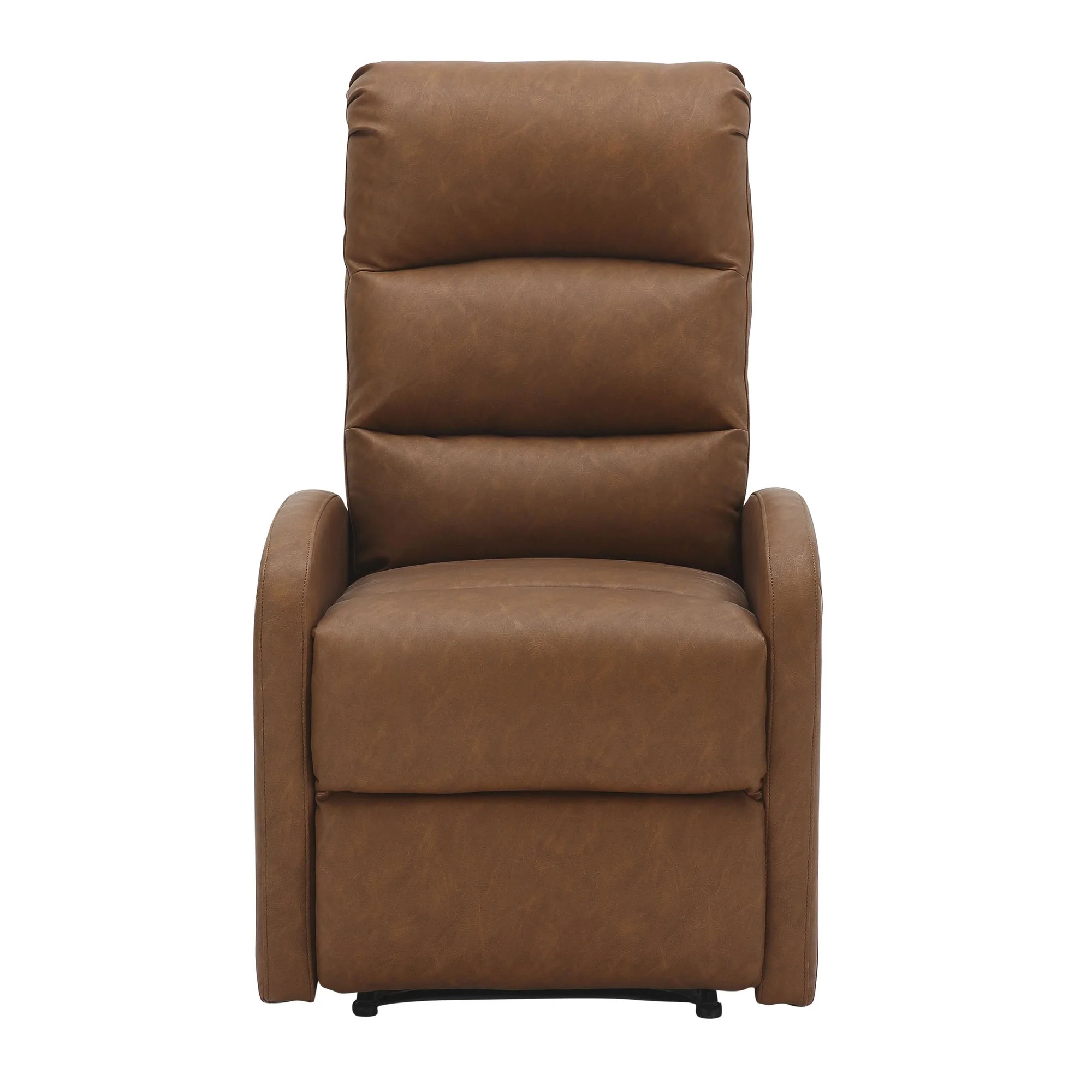 Dormi Recliner Chair By LumiSource - Image 5