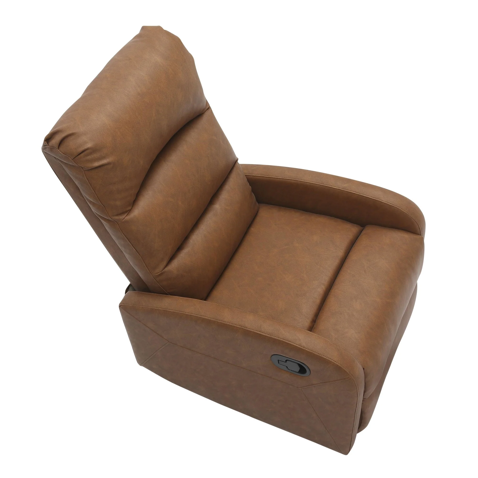 Dormi Recliner Chair By LumiSource - Image 6