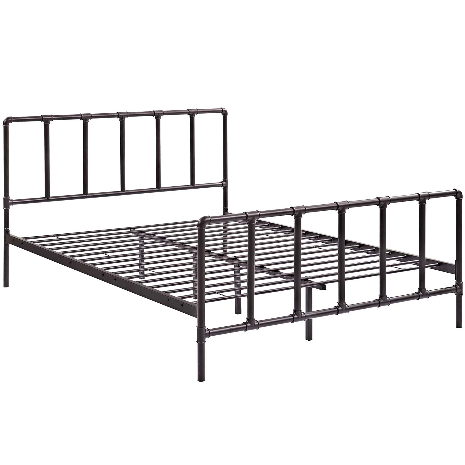 Dower Full Bed By Modway - MOD-5436 - Image 3