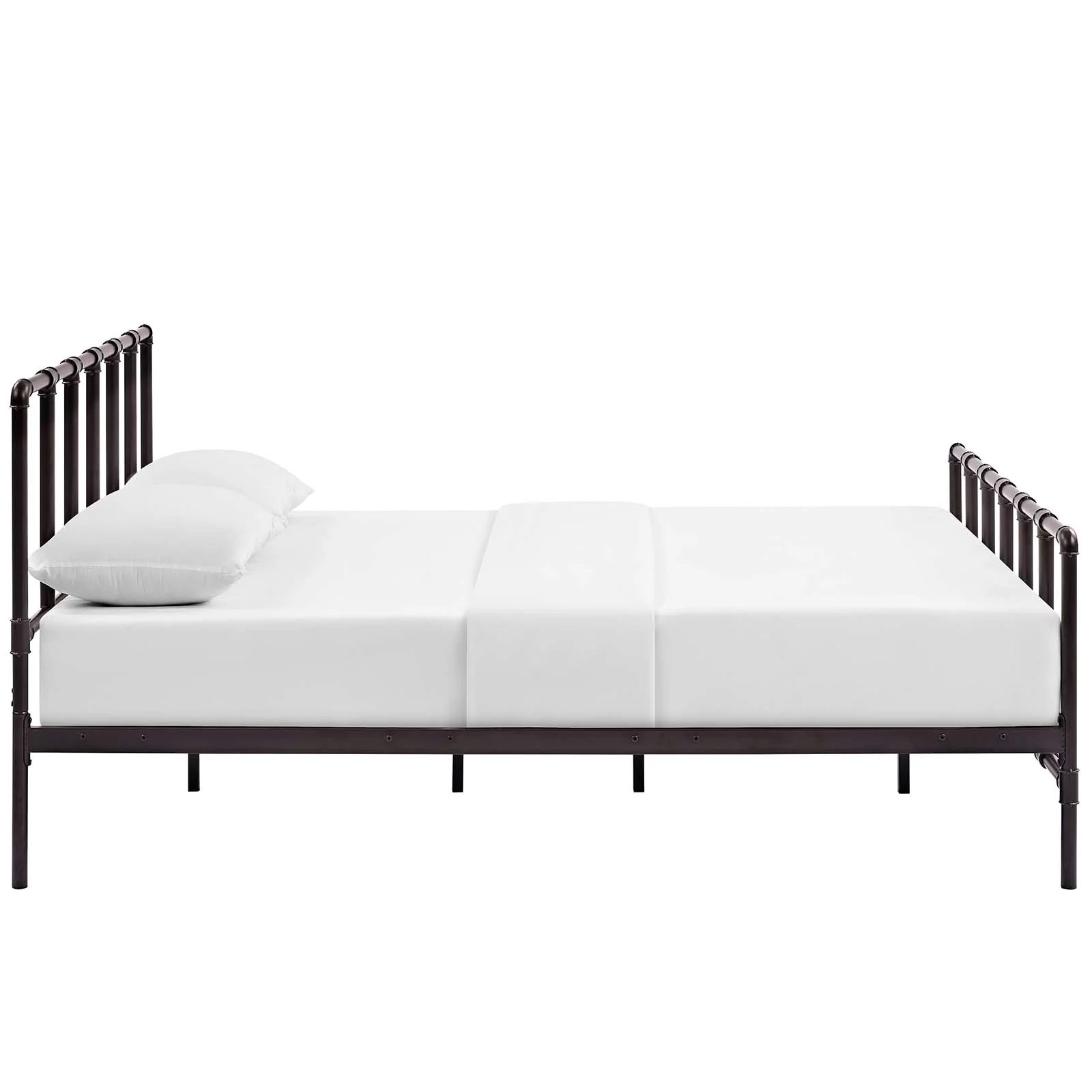 Dower Full Bed By Modway - MOD-5436 - Image 4