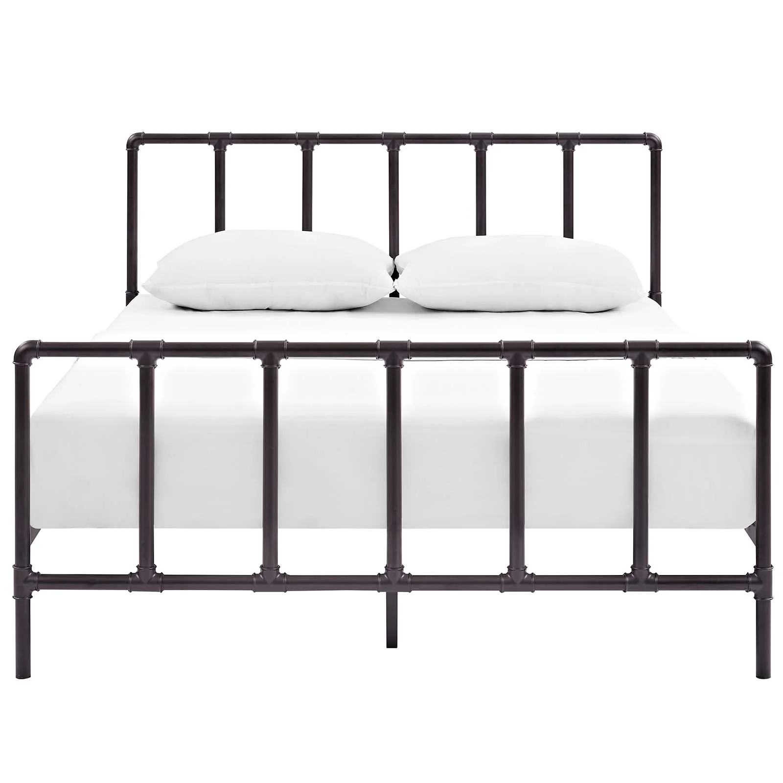 Dower Full Bed By Modway - MOD-5436 - Image 5
