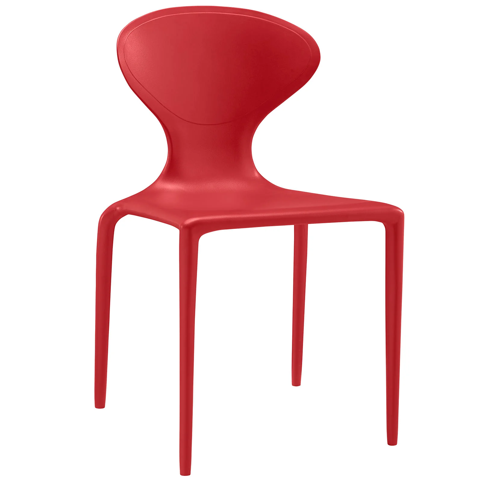 Draw Dining Side Chair By Modway - EEI-1715 - Image 10