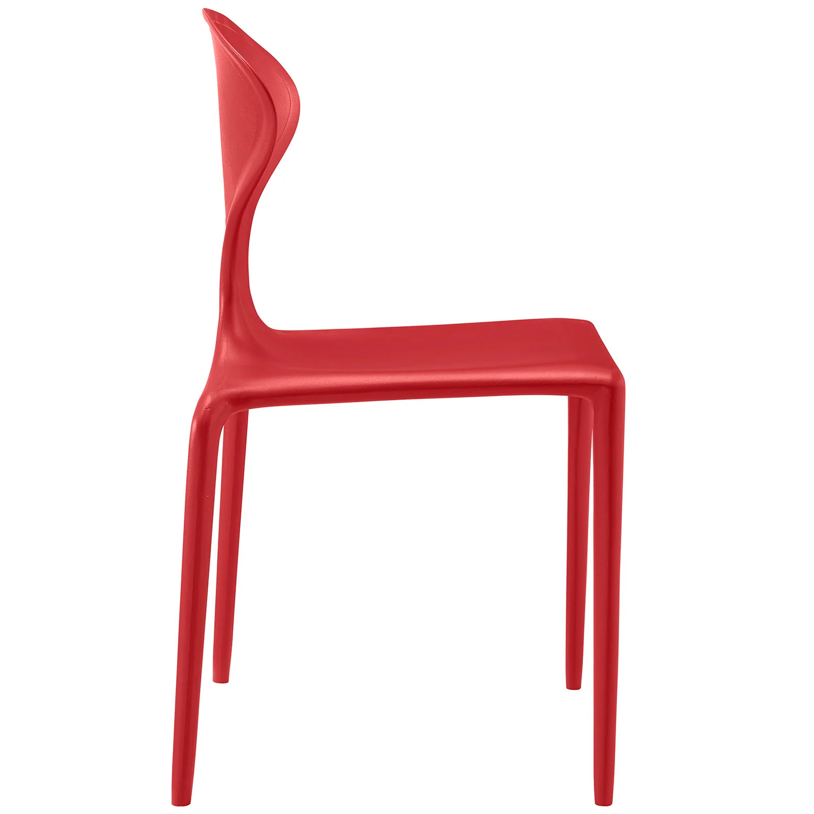 Draw Dining Side Chair By Modway - EEI-1715 - Image 11