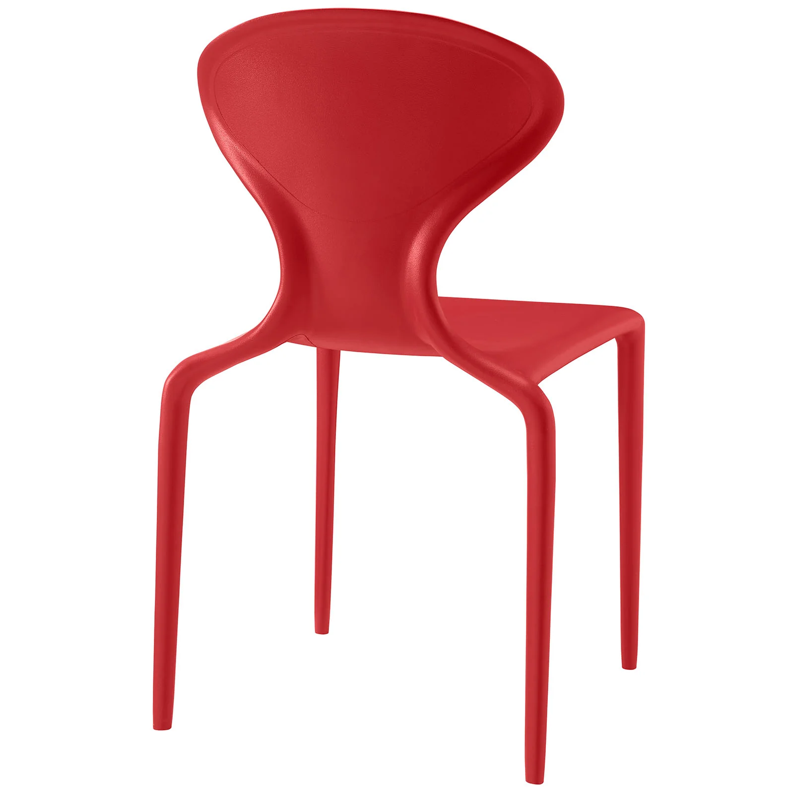Draw Dining Side Chair By Modway - EEI-1715 - Image 12