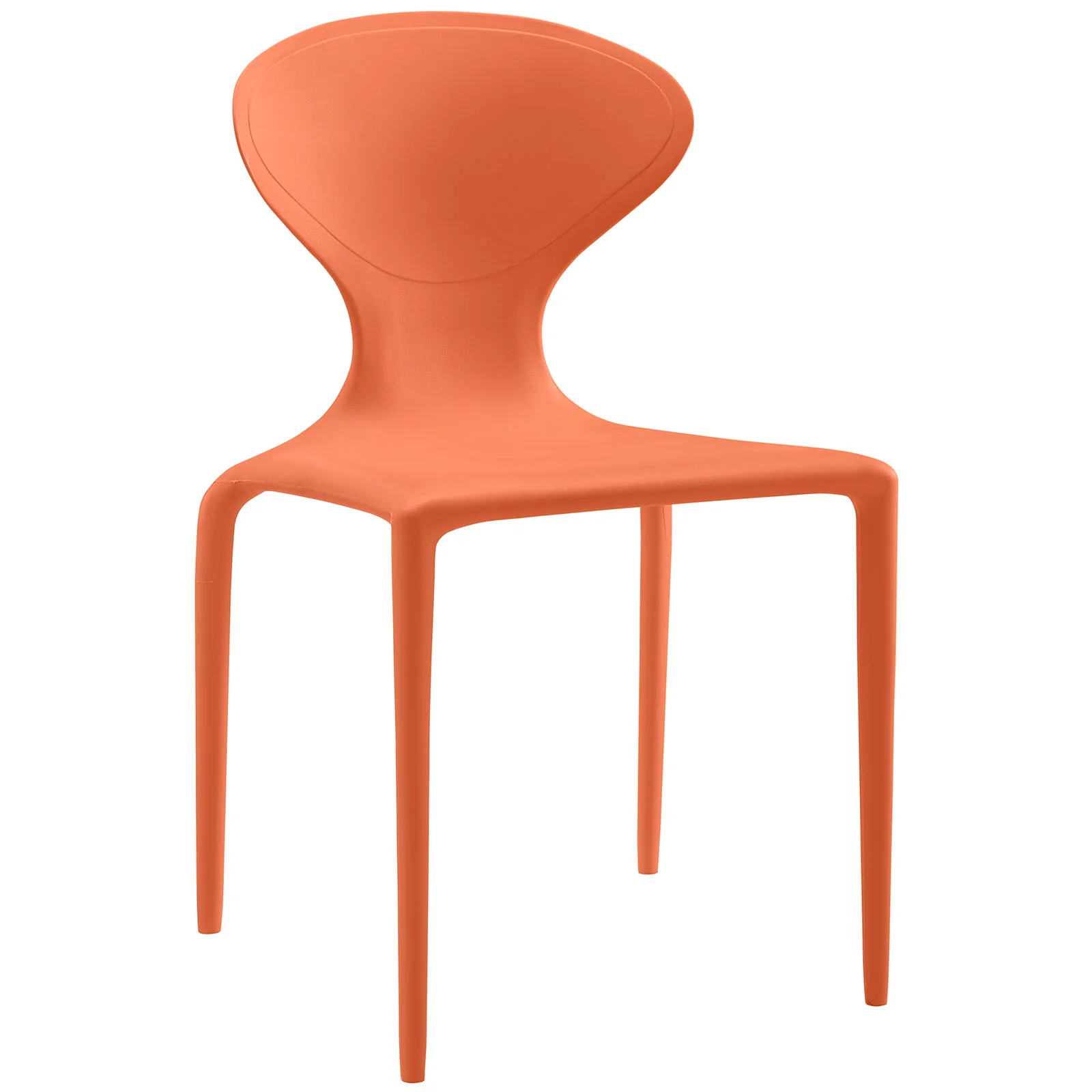 Draw Dining Side Chair By Modway - EEI-1715 - Image 6