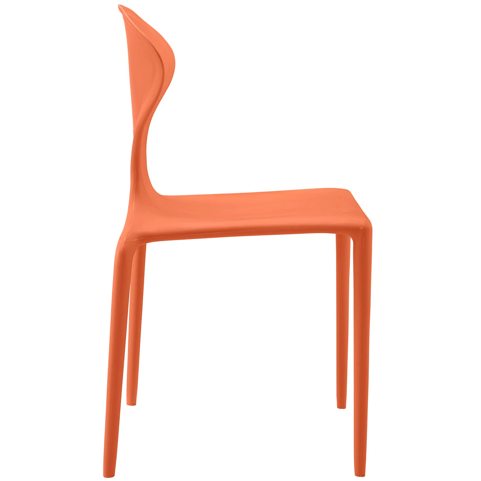 Draw Dining Side Chair By Modway - EEI-1715 - Image 7