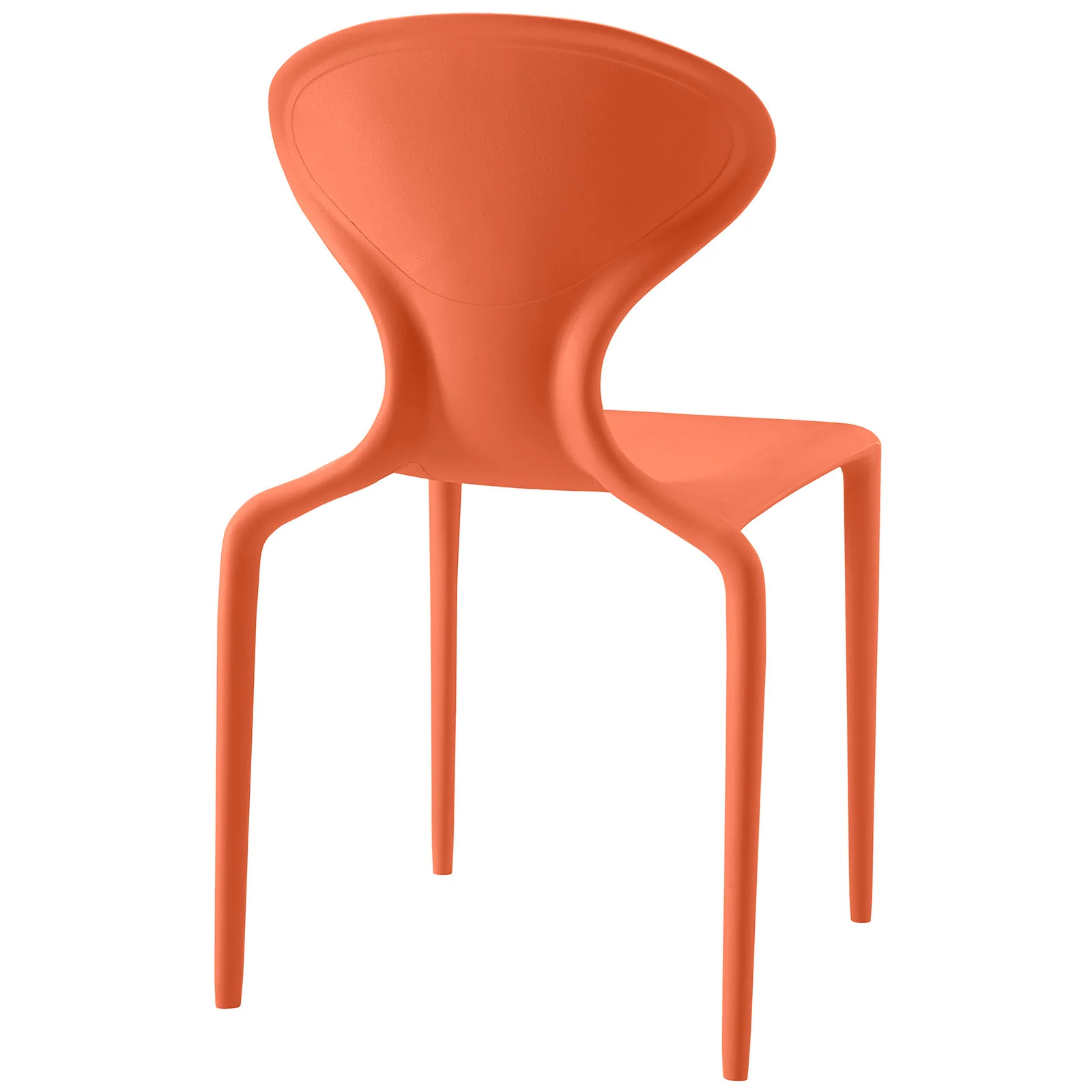 Draw Dining Side Chair By Modway - EEI-1715 - Image 8