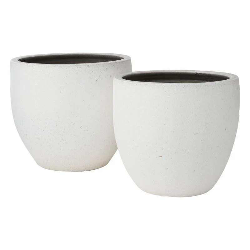 Druid Pot By Accent Decor - Image 3