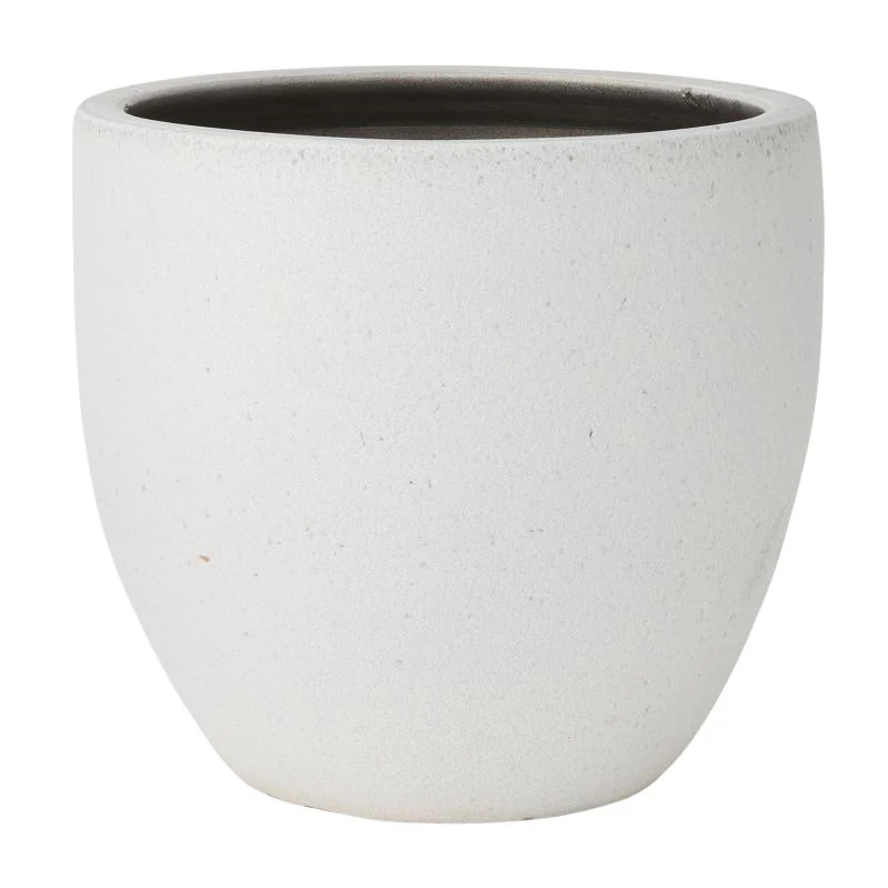 Druid Pot By Accent Decor - Image 5