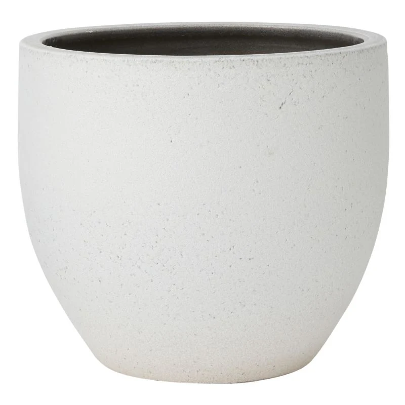 Druid Pot By Accent Decor - Image 6
